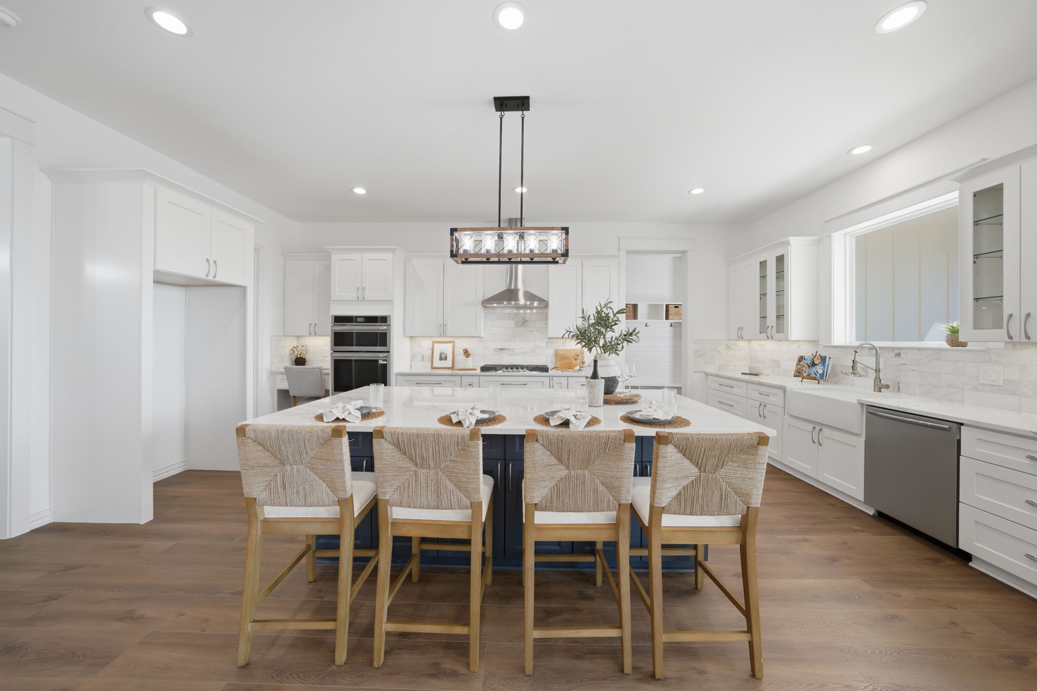 13929 Jackson Road