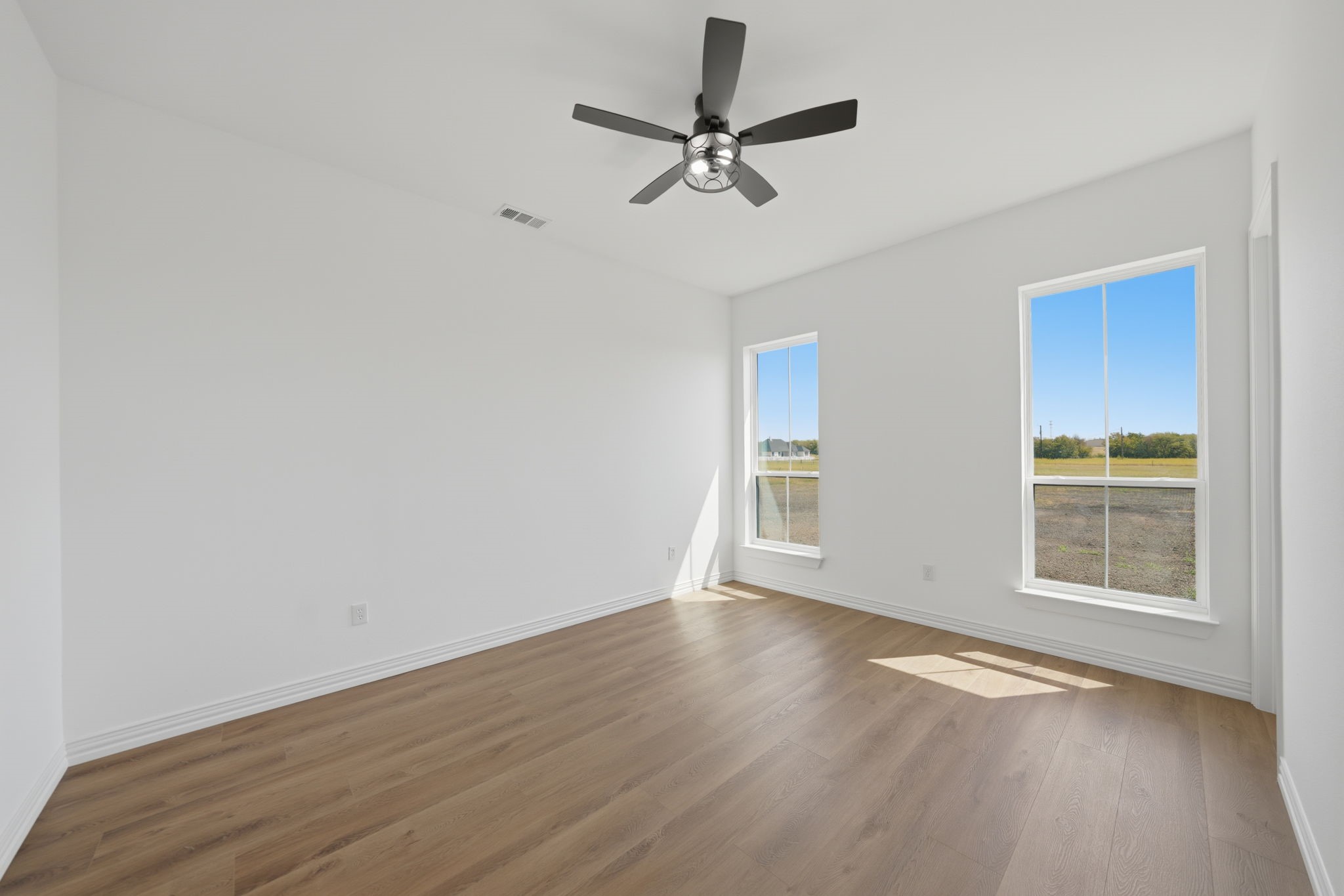 13929 Jackson Road