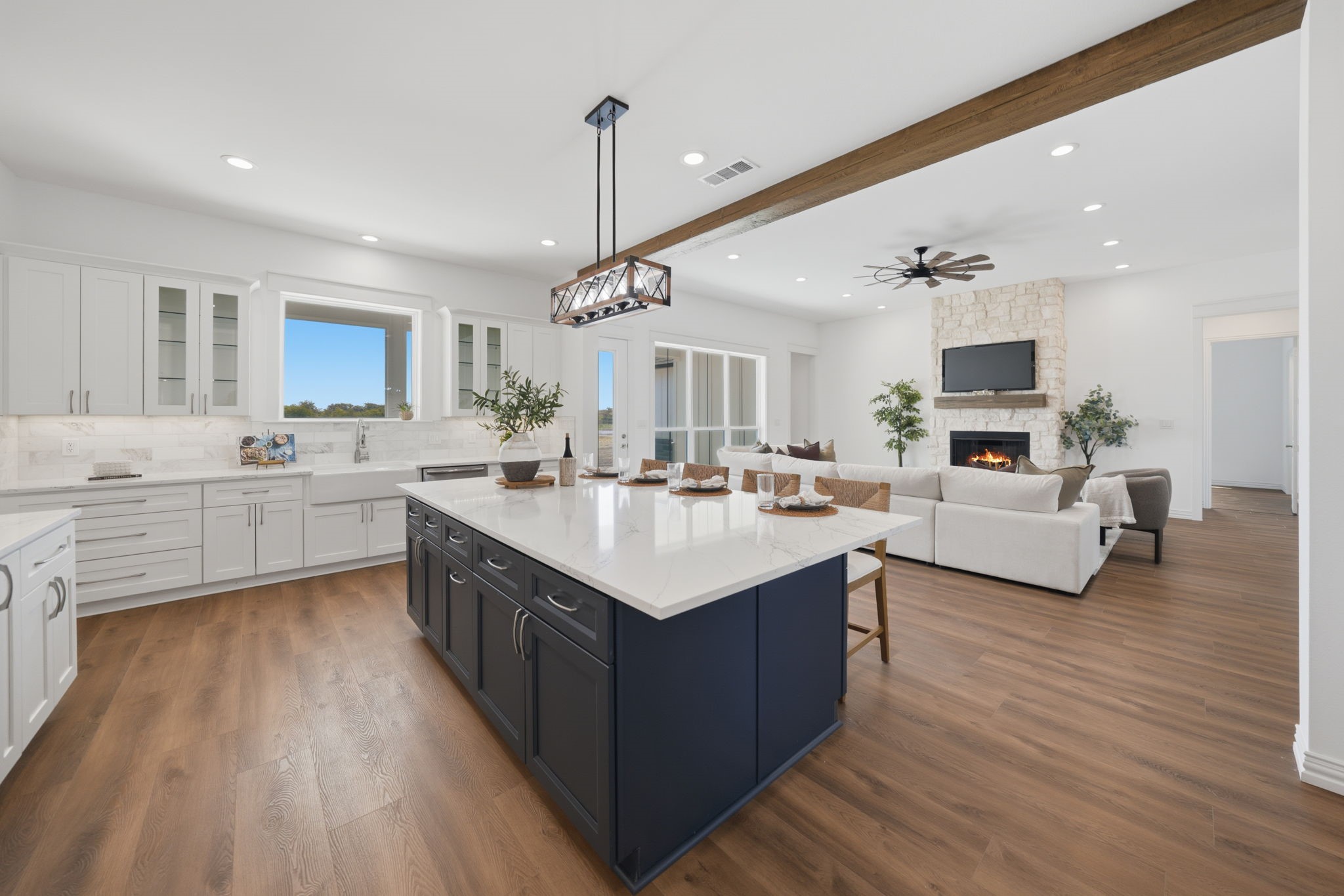 13929 Jackson Road