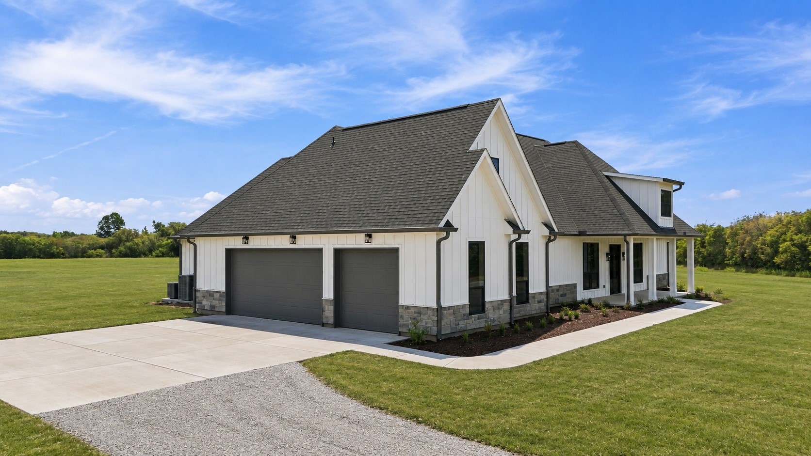 13929 Jackson Road
