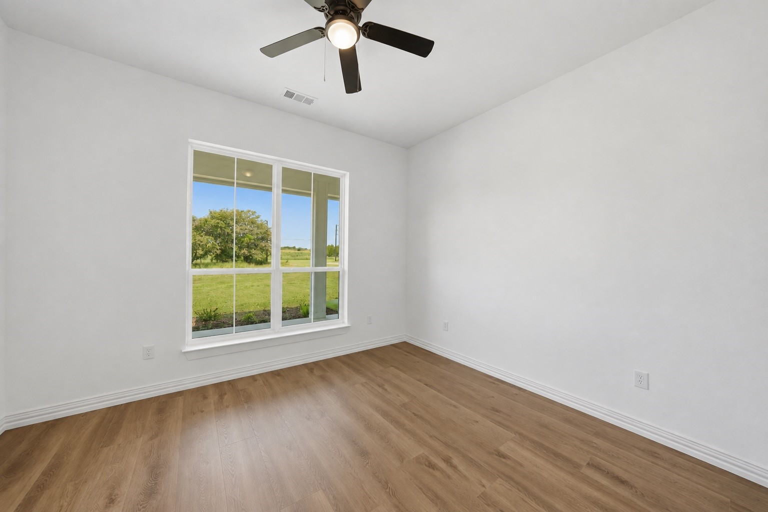 13929 Jackson Road