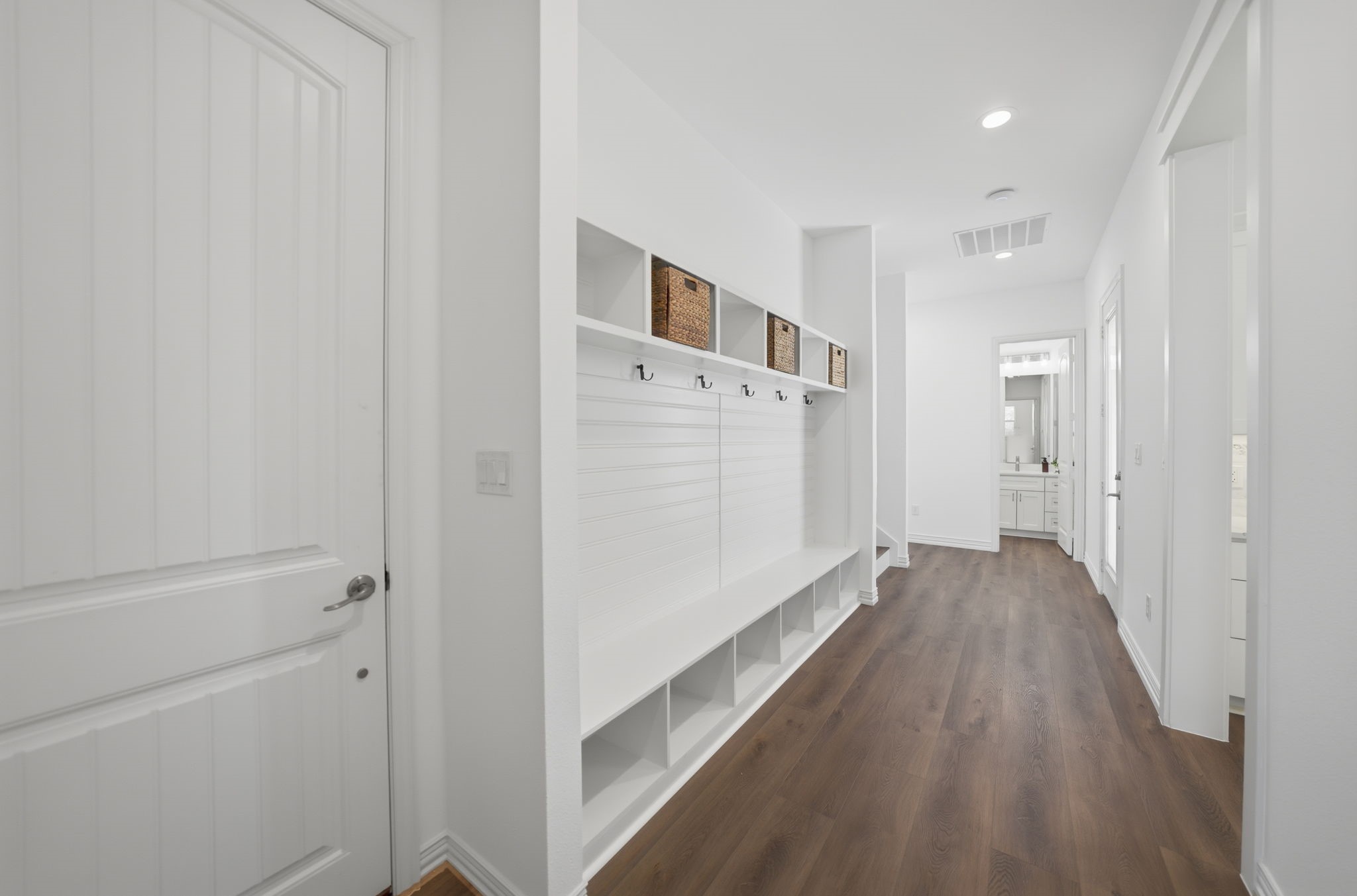 13929 Jackson Road