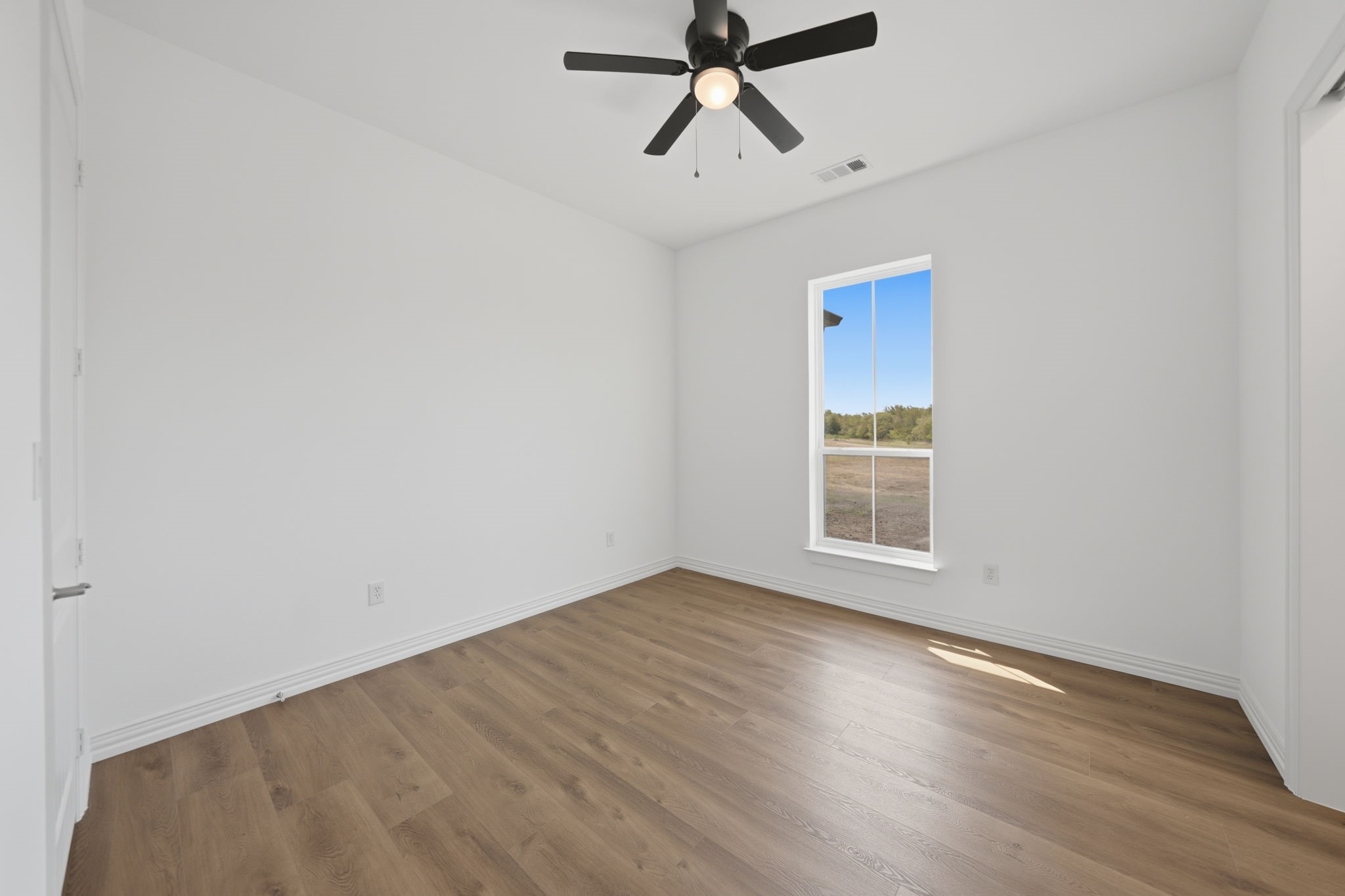 13929 Jackson Road