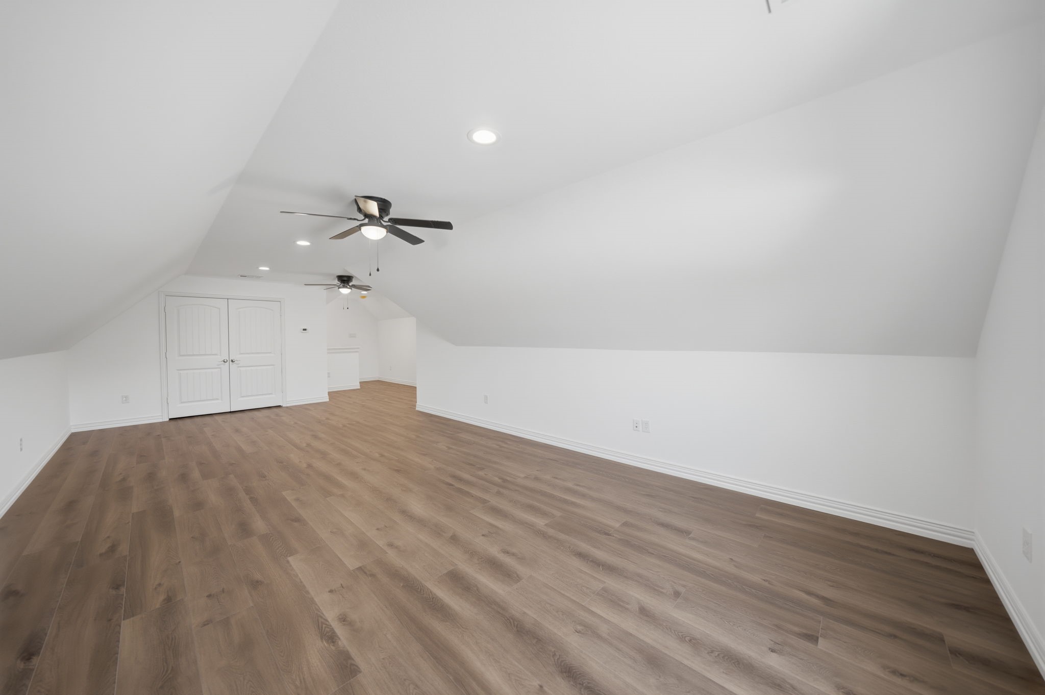 13929 Jackson Road