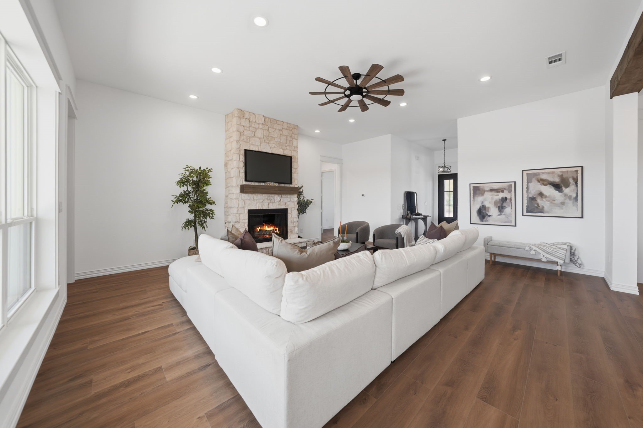 13929 Jackson Road
