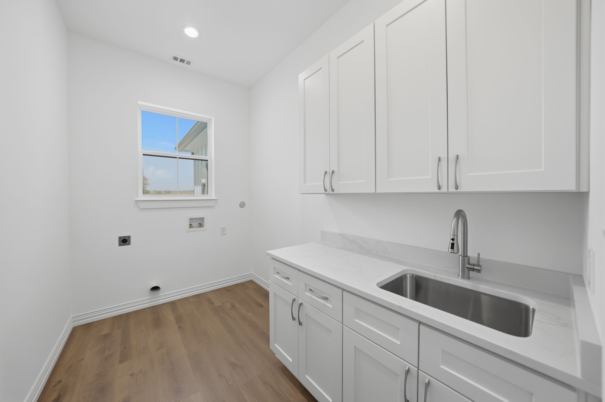 13929 Jackson Road