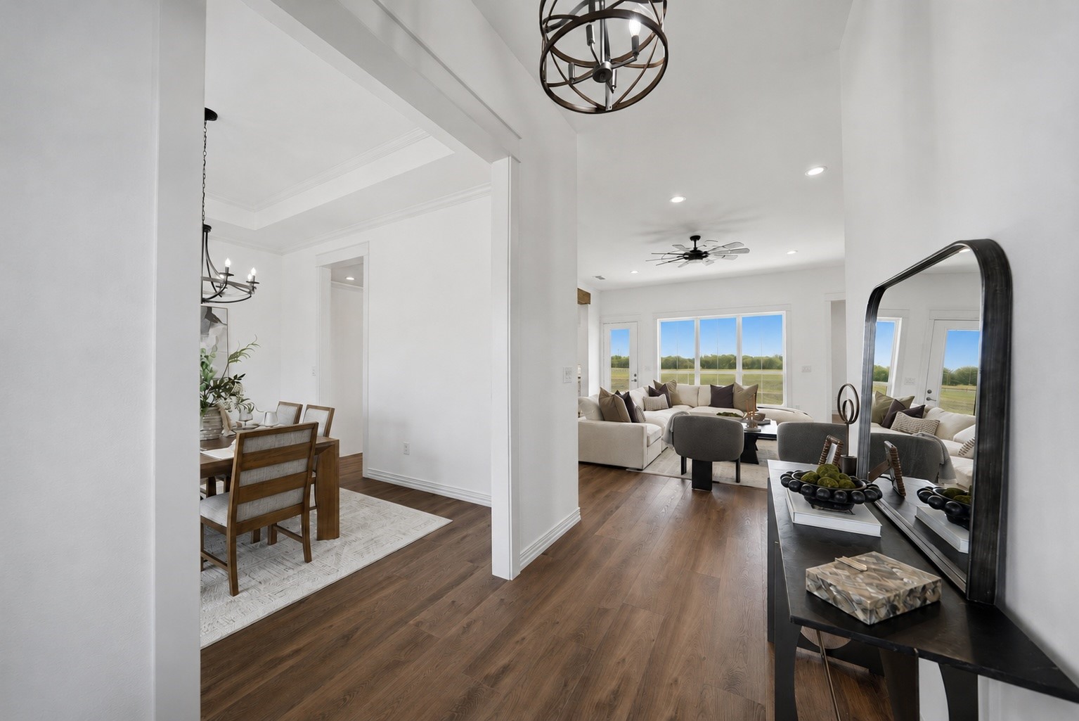13929 Jackson Road