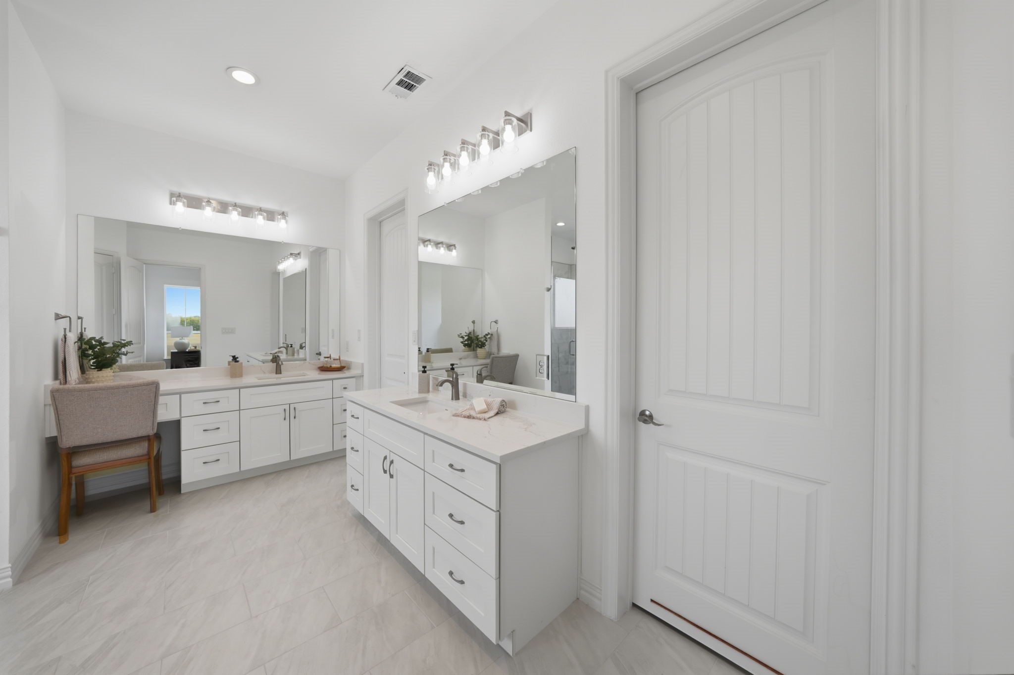 13929 Jackson Road