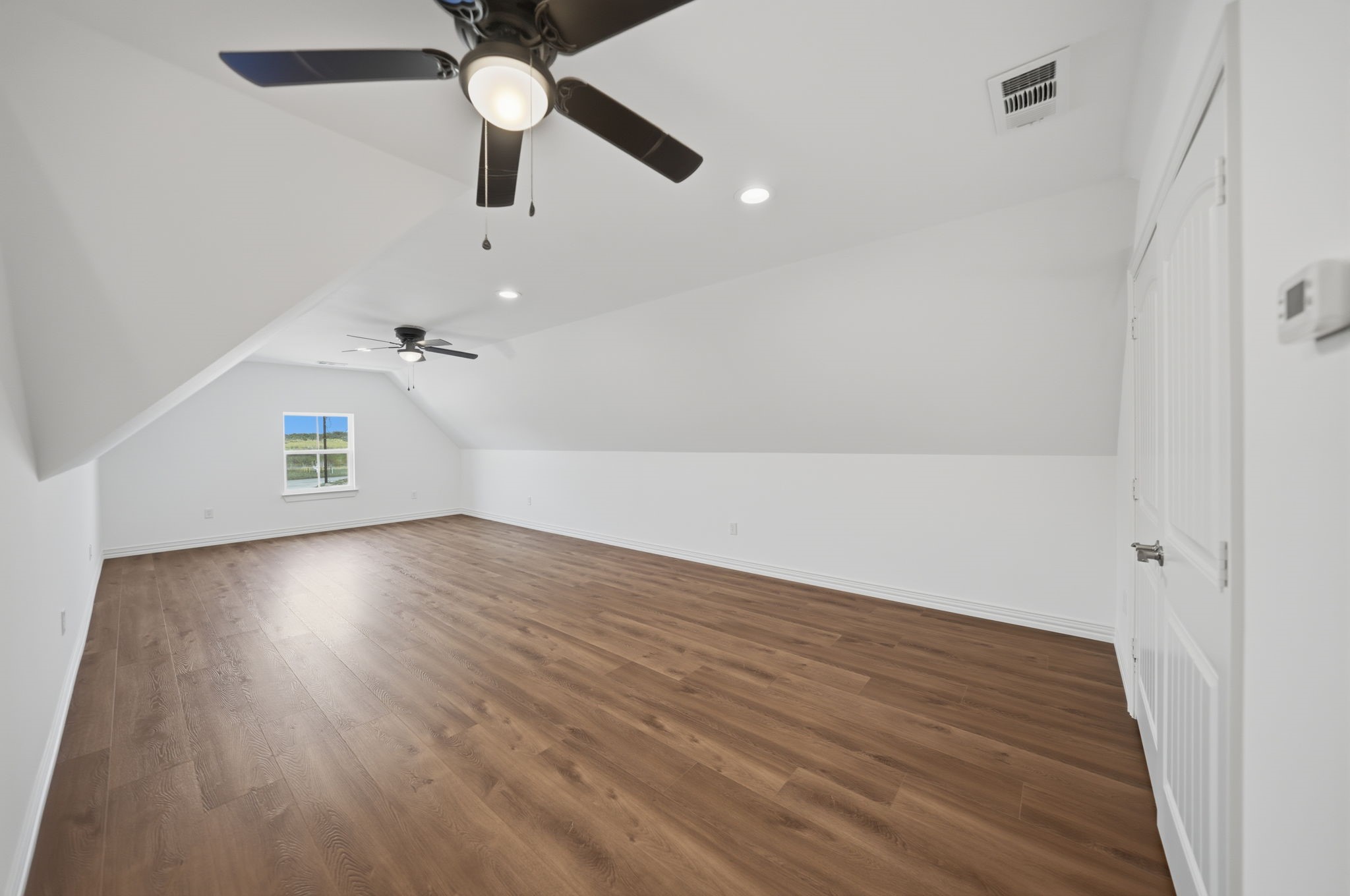 13929 Jackson Road