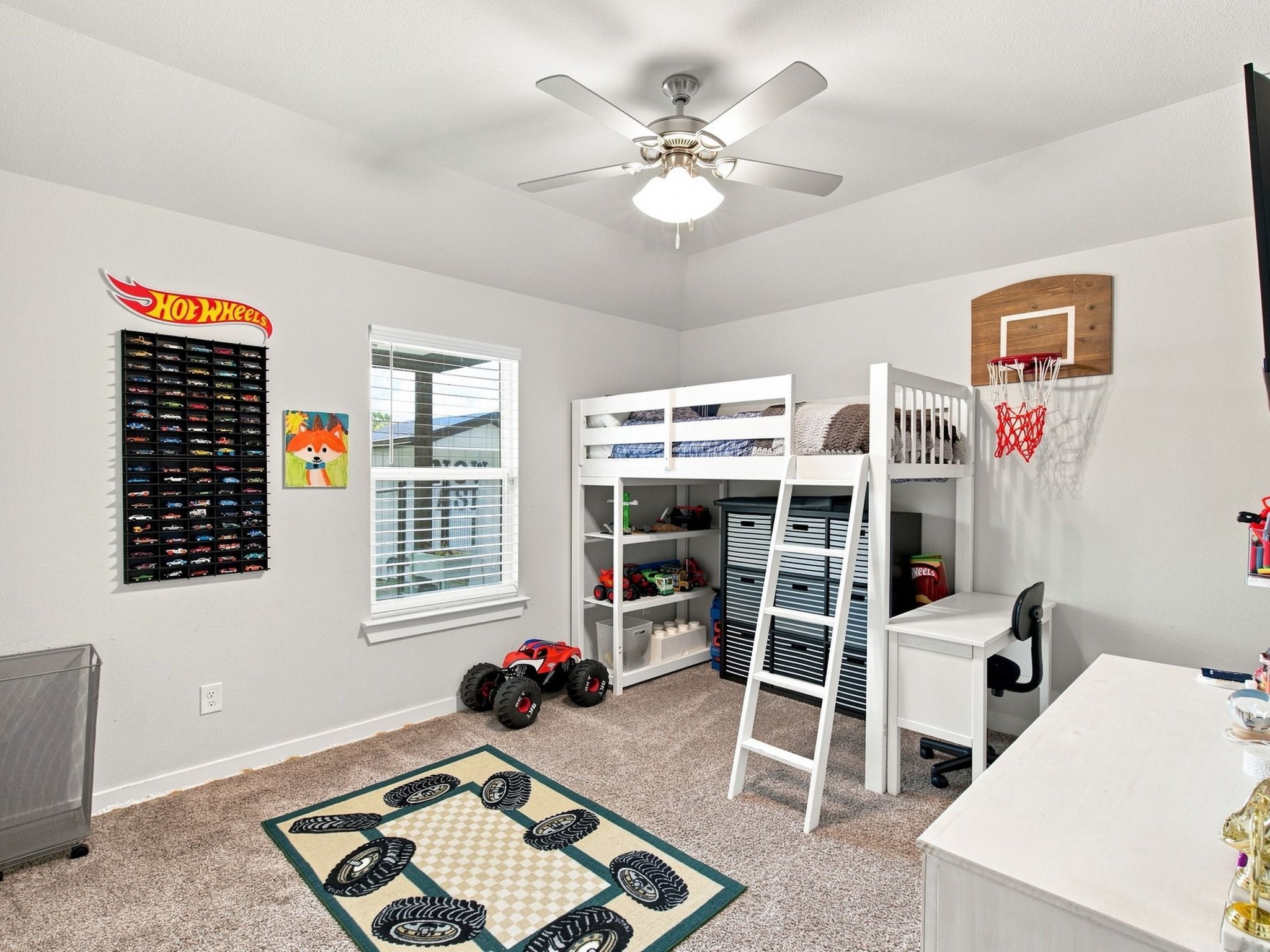 10216 Finch Road