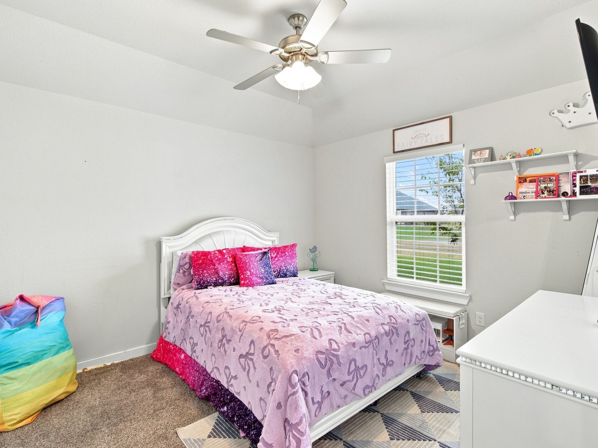 10216 Finch Road