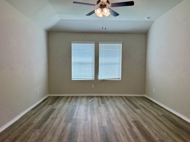 2716 Flowers Drive
