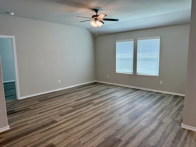 2716 Flowers Drive
