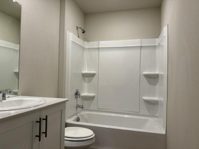 2716 Flowers Drive