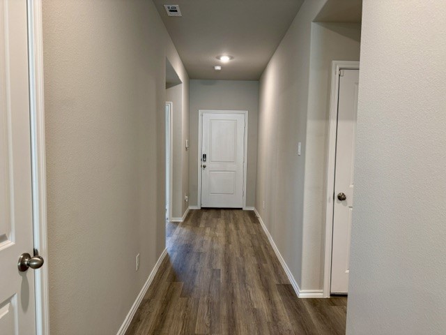 2716 Flowers Drive