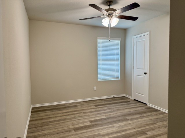 2716 Flowers Drive