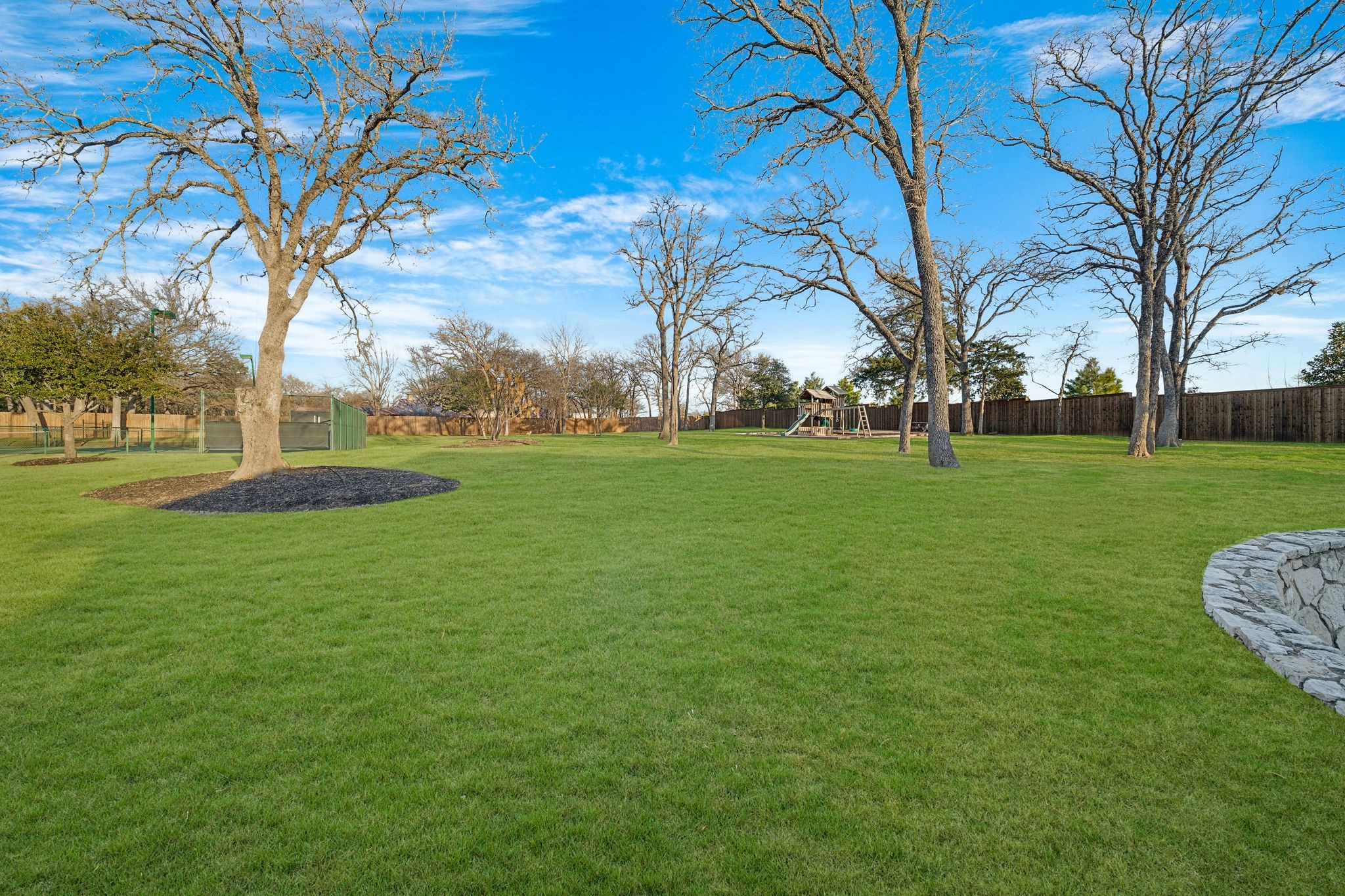 1075 W Dove Road