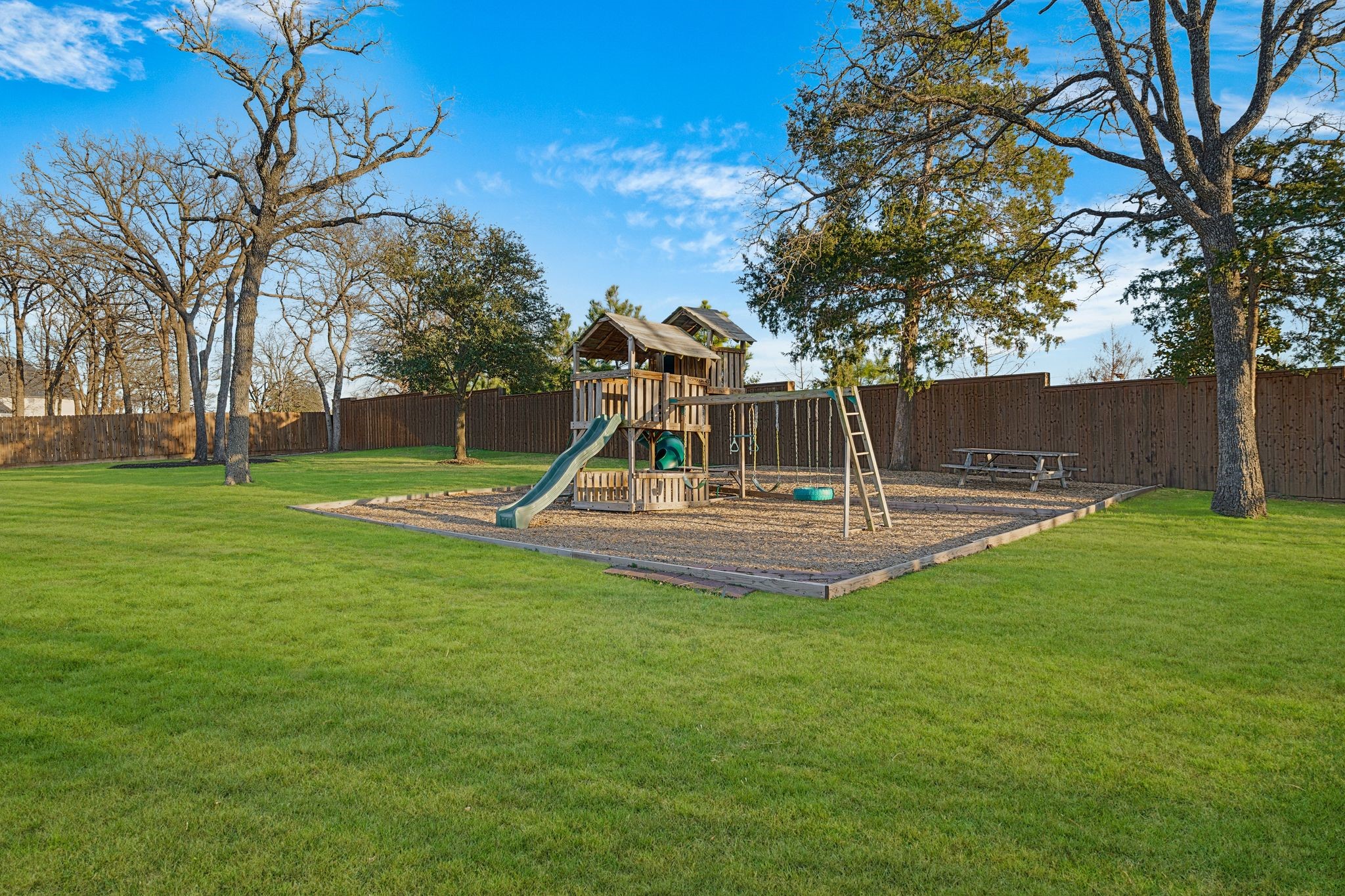 1075 W Dove Road