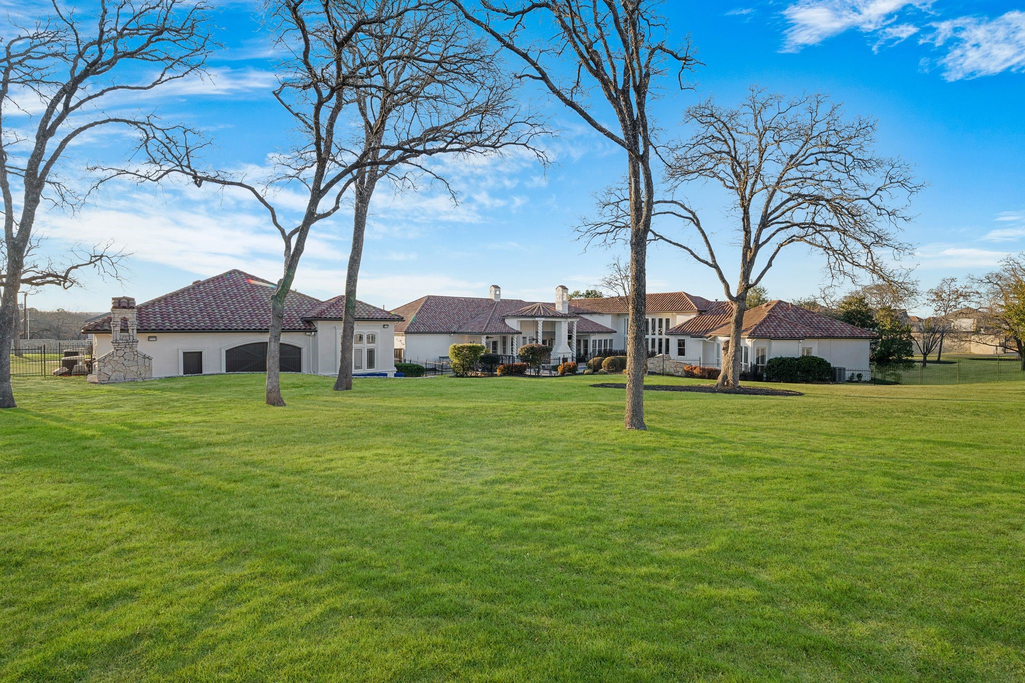 1075 W Dove Road