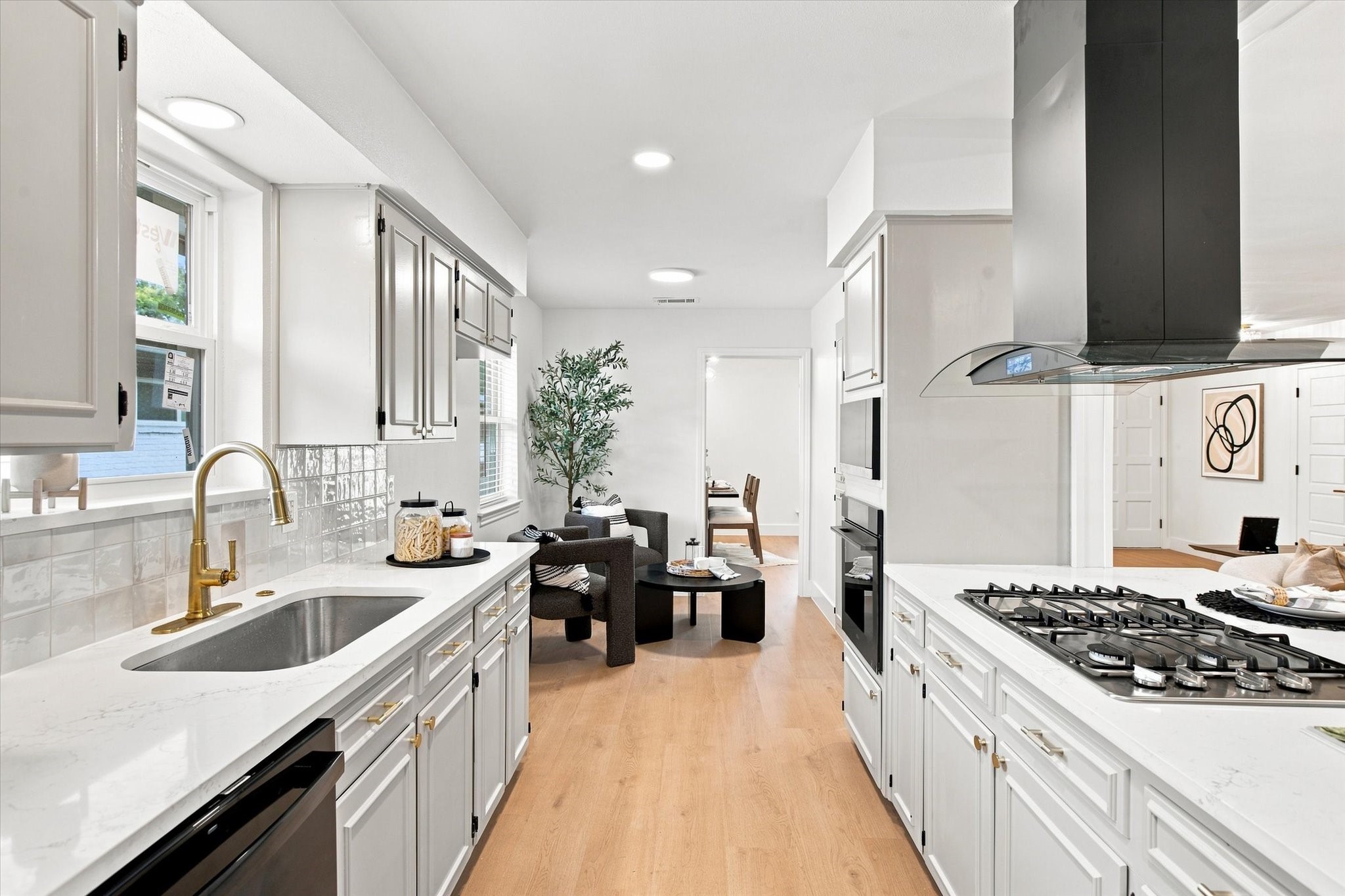 5826 Enchanted Lane
