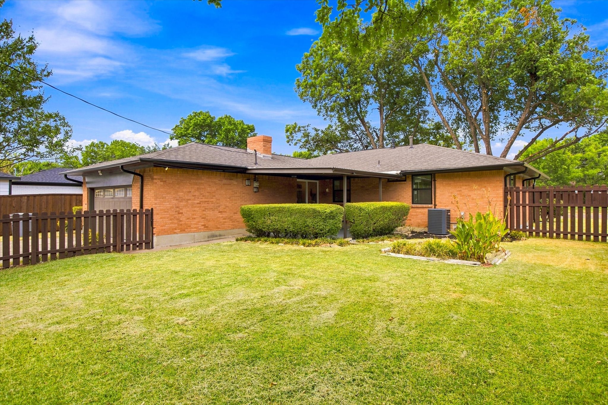 5826 Enchanted Lane