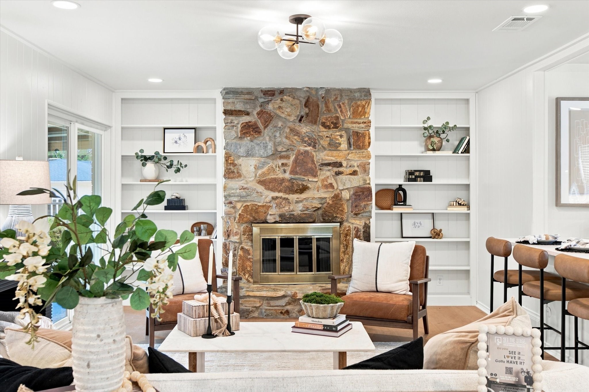 5826 Enchanted Lane