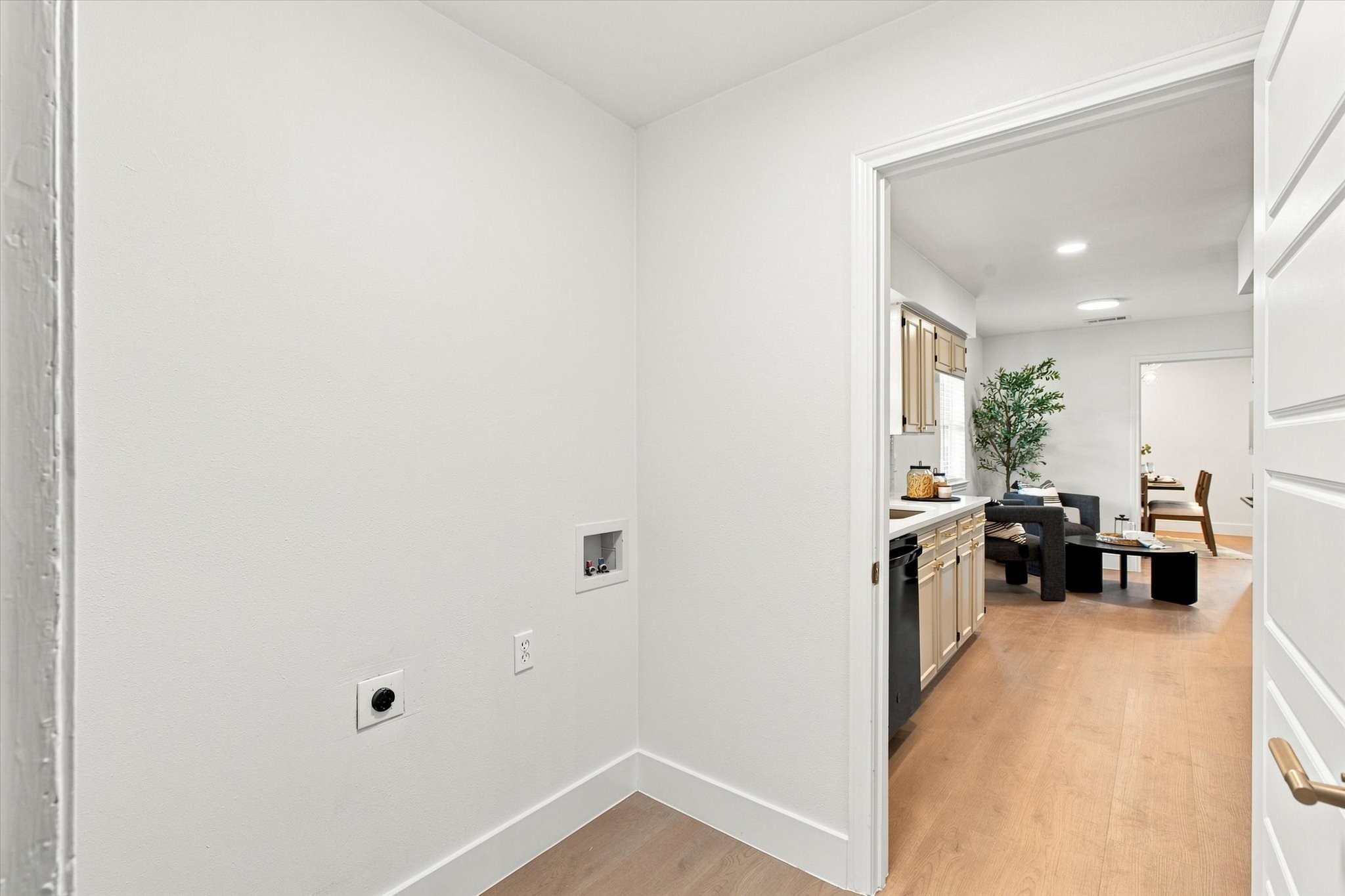 5826 Enchanted Lane