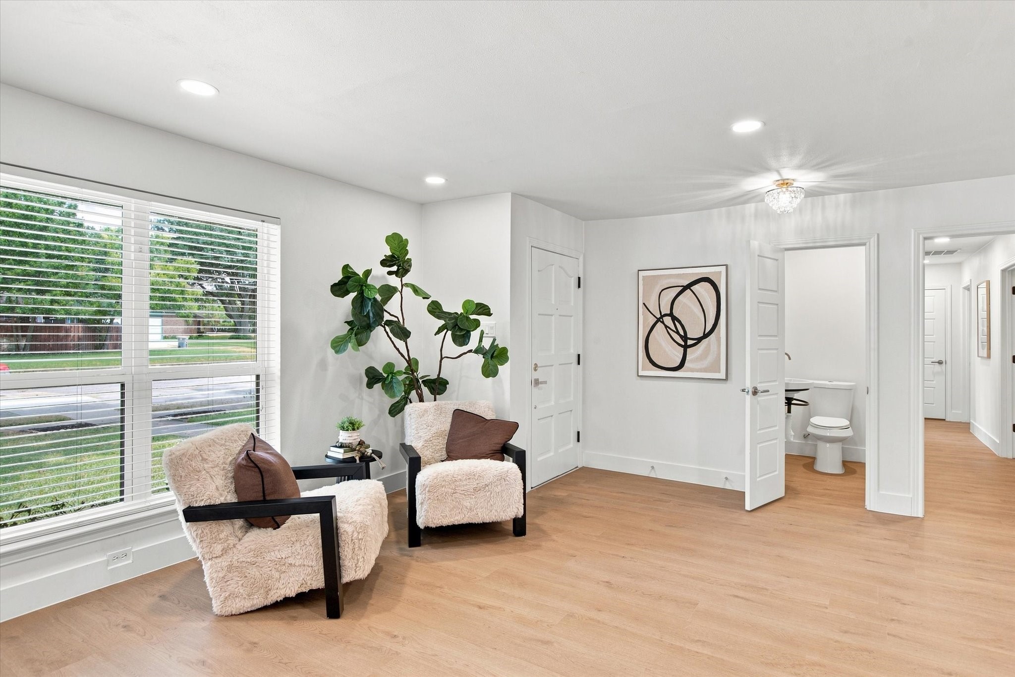 5826 Enchanted Lane