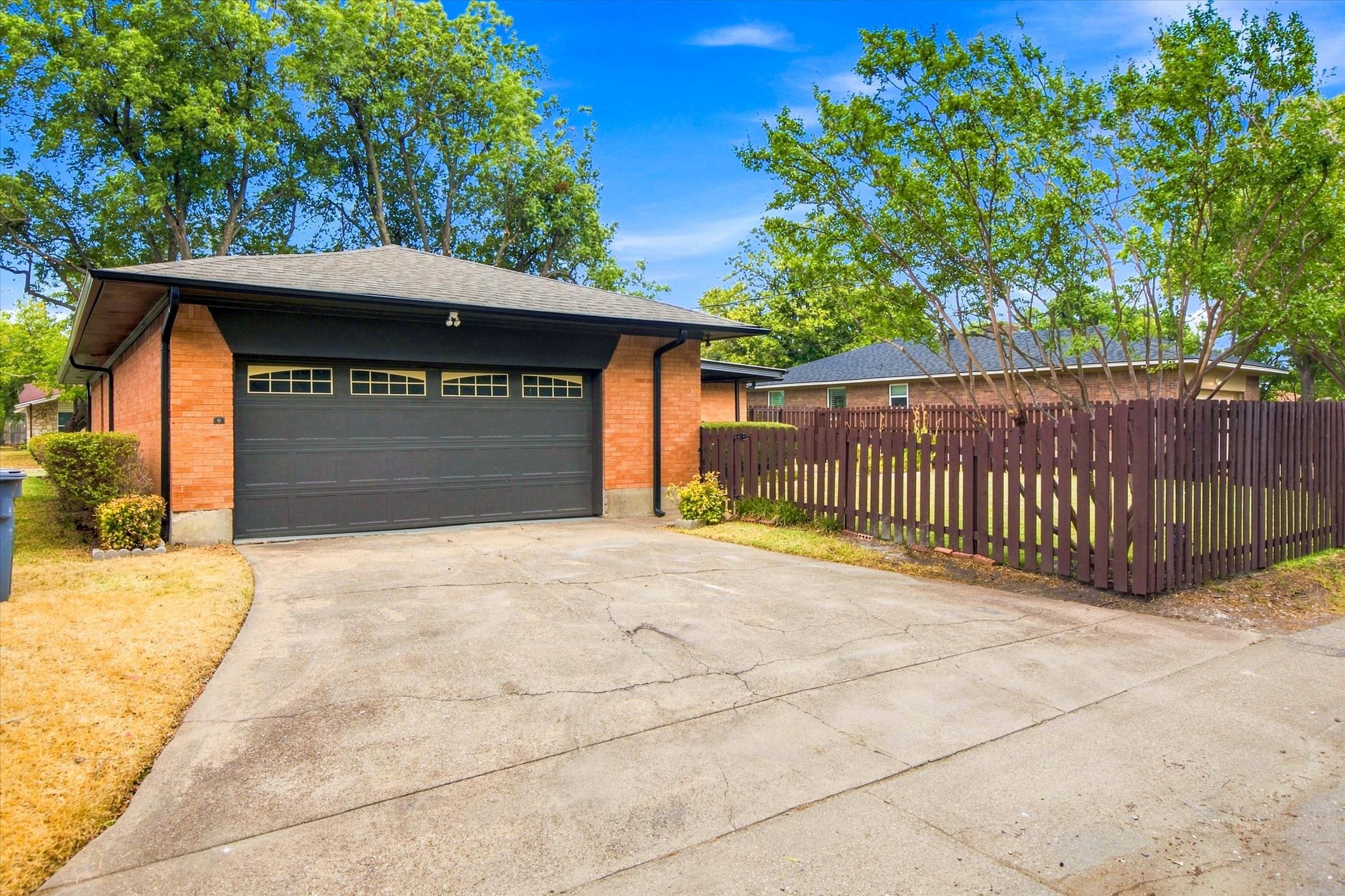 5826 Enchanted Lane