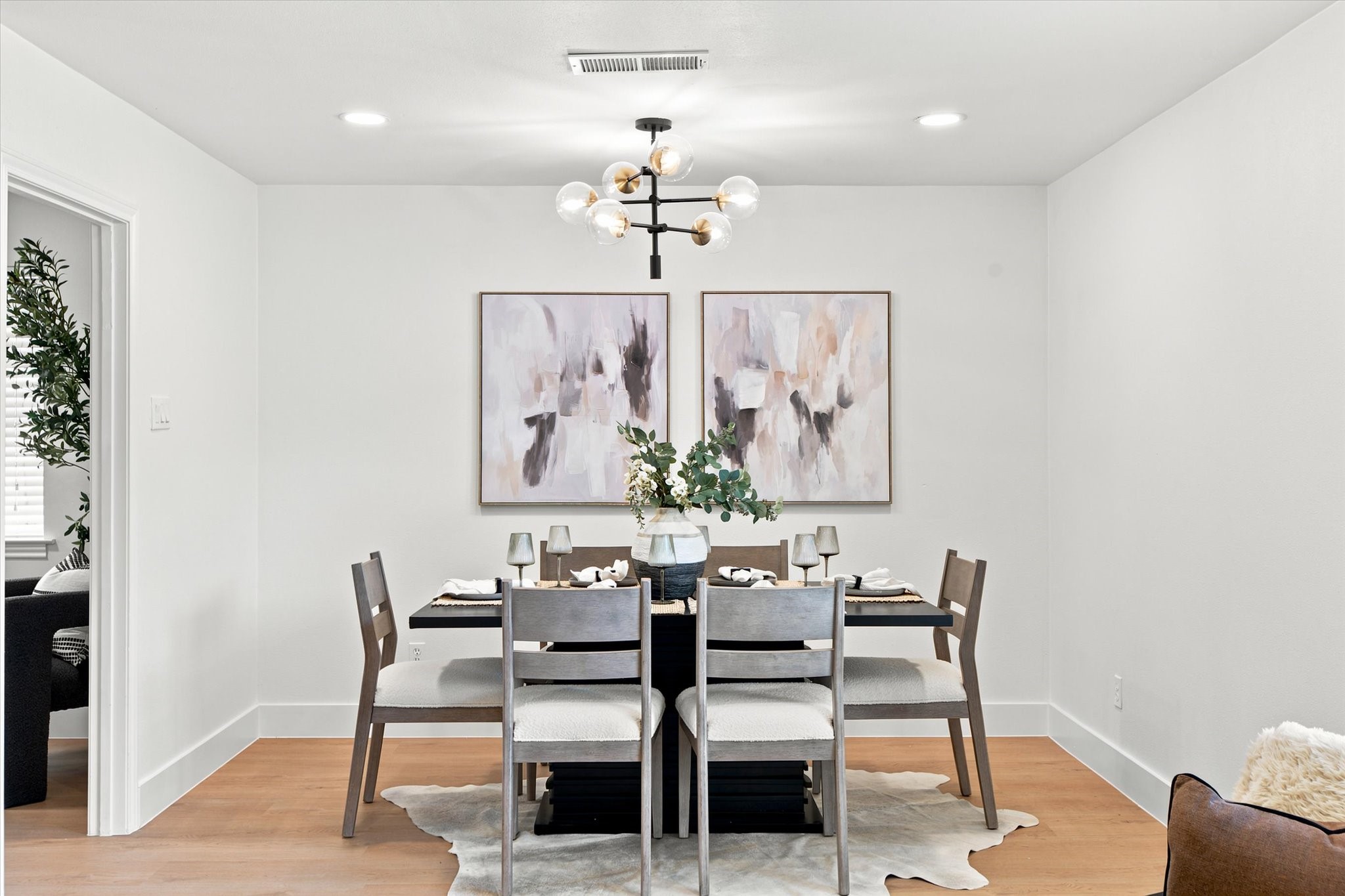 5826 Enchanted Lane