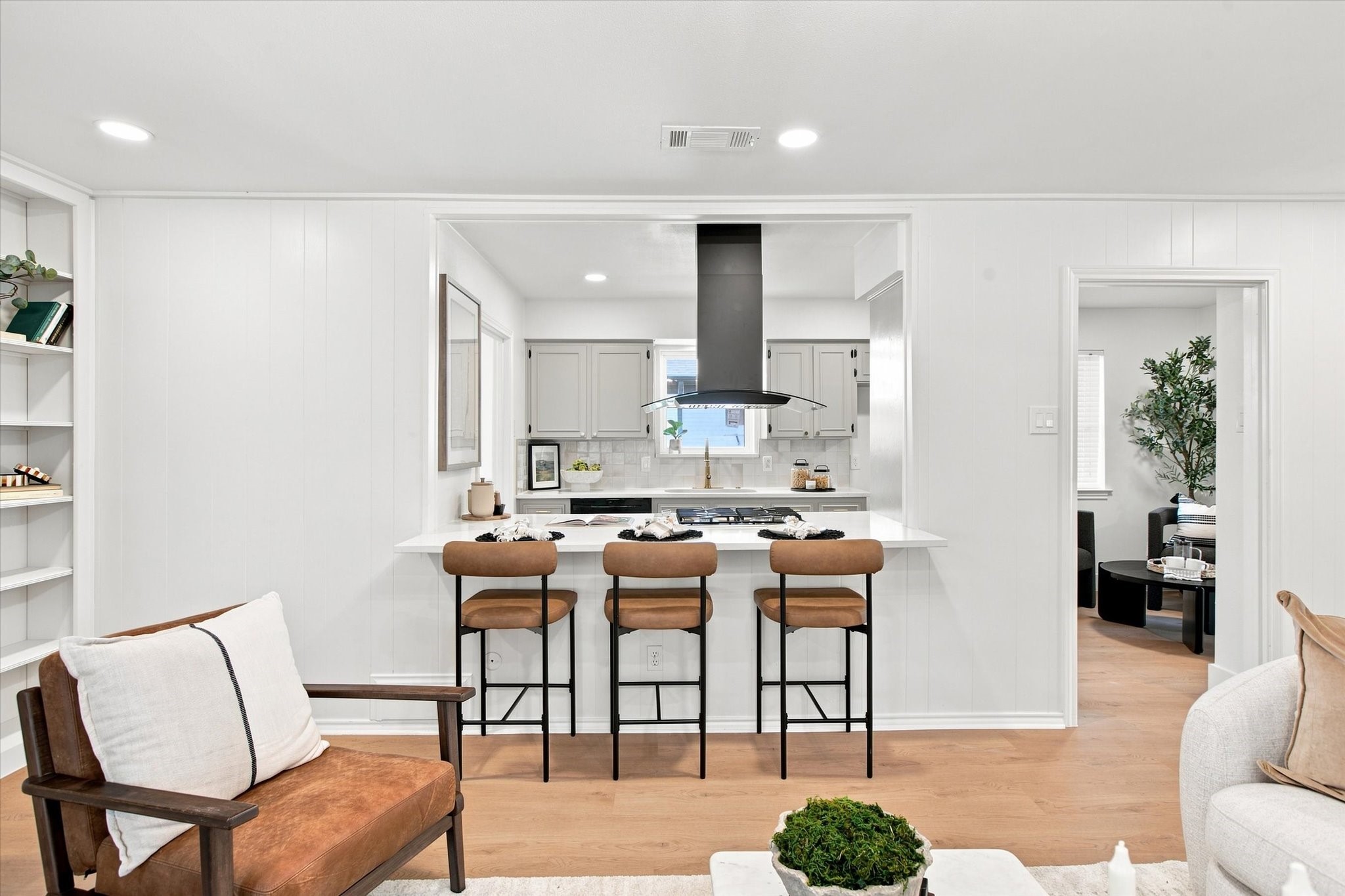 5826 Enchanted Lane