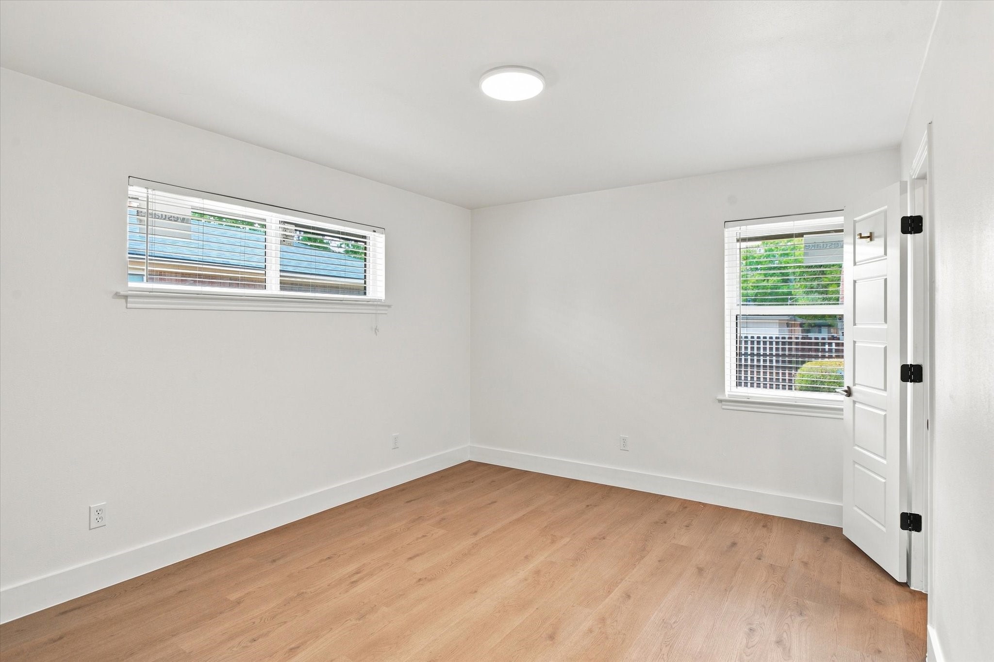 5826 Enchanted Lane