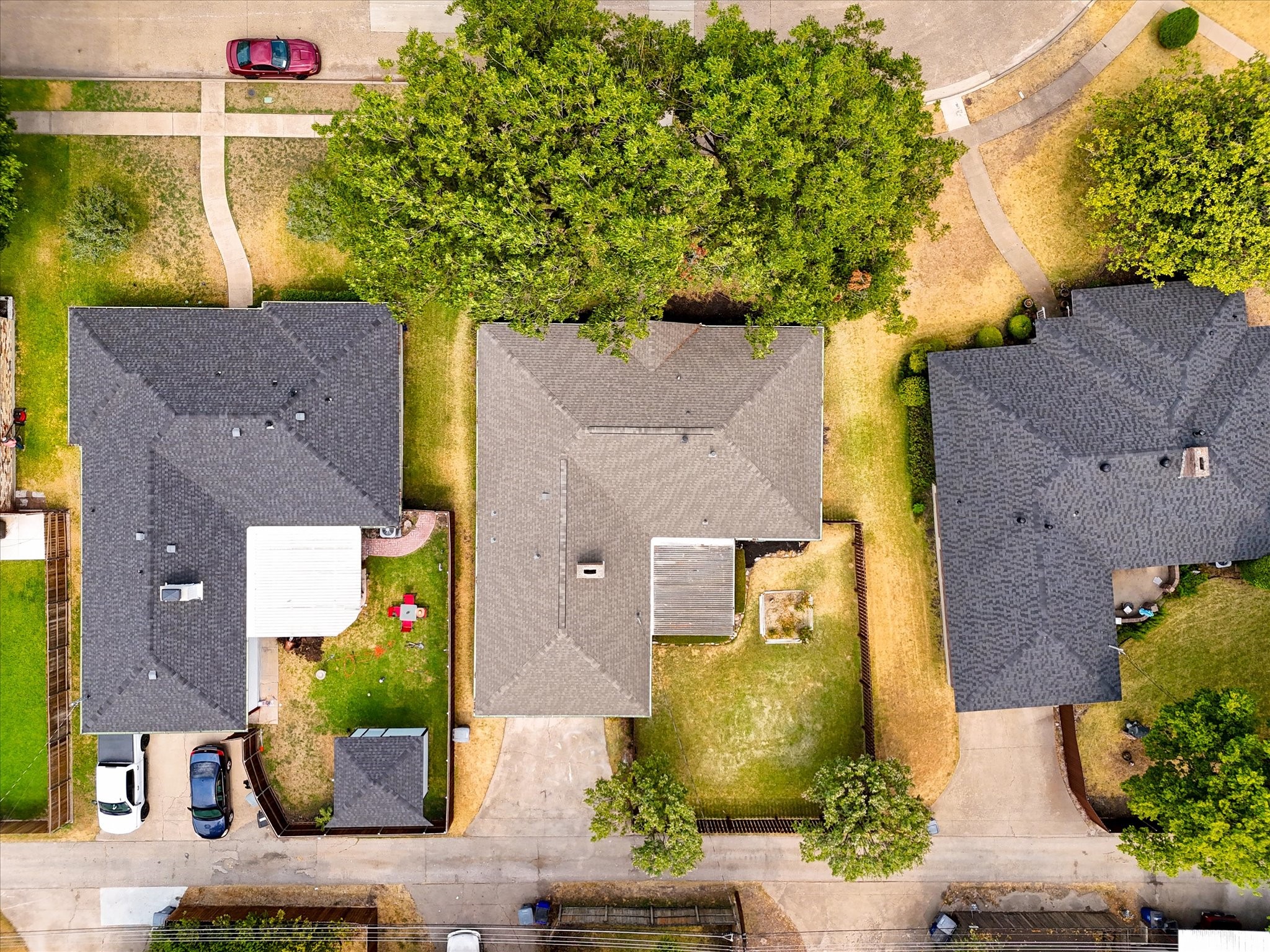 5826 Enchanted Lane