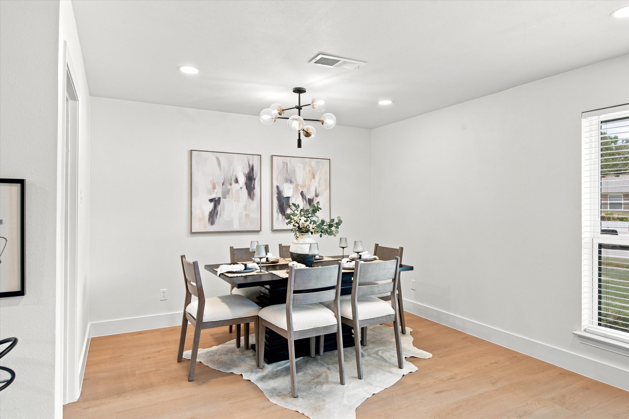5826 Enchanted Lane