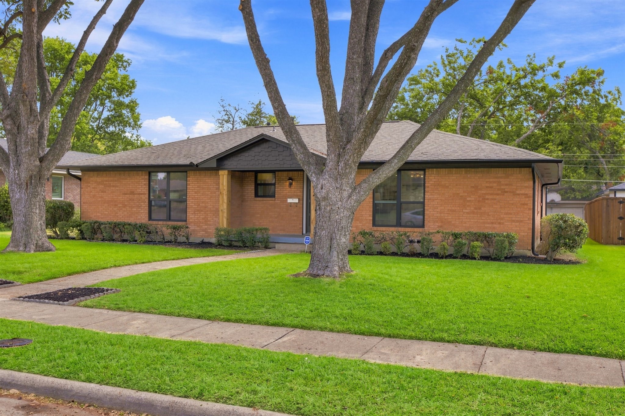 5826 Enchanted Lane