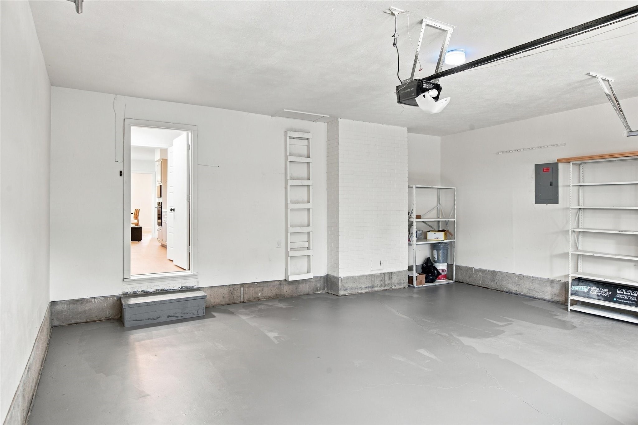 5826 Enchanted Lane