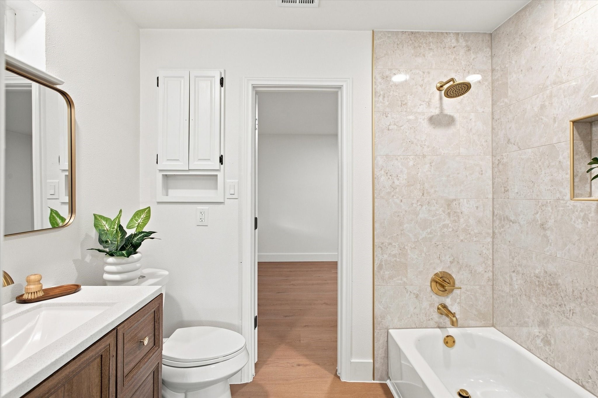 5826 Enchanted Lane
