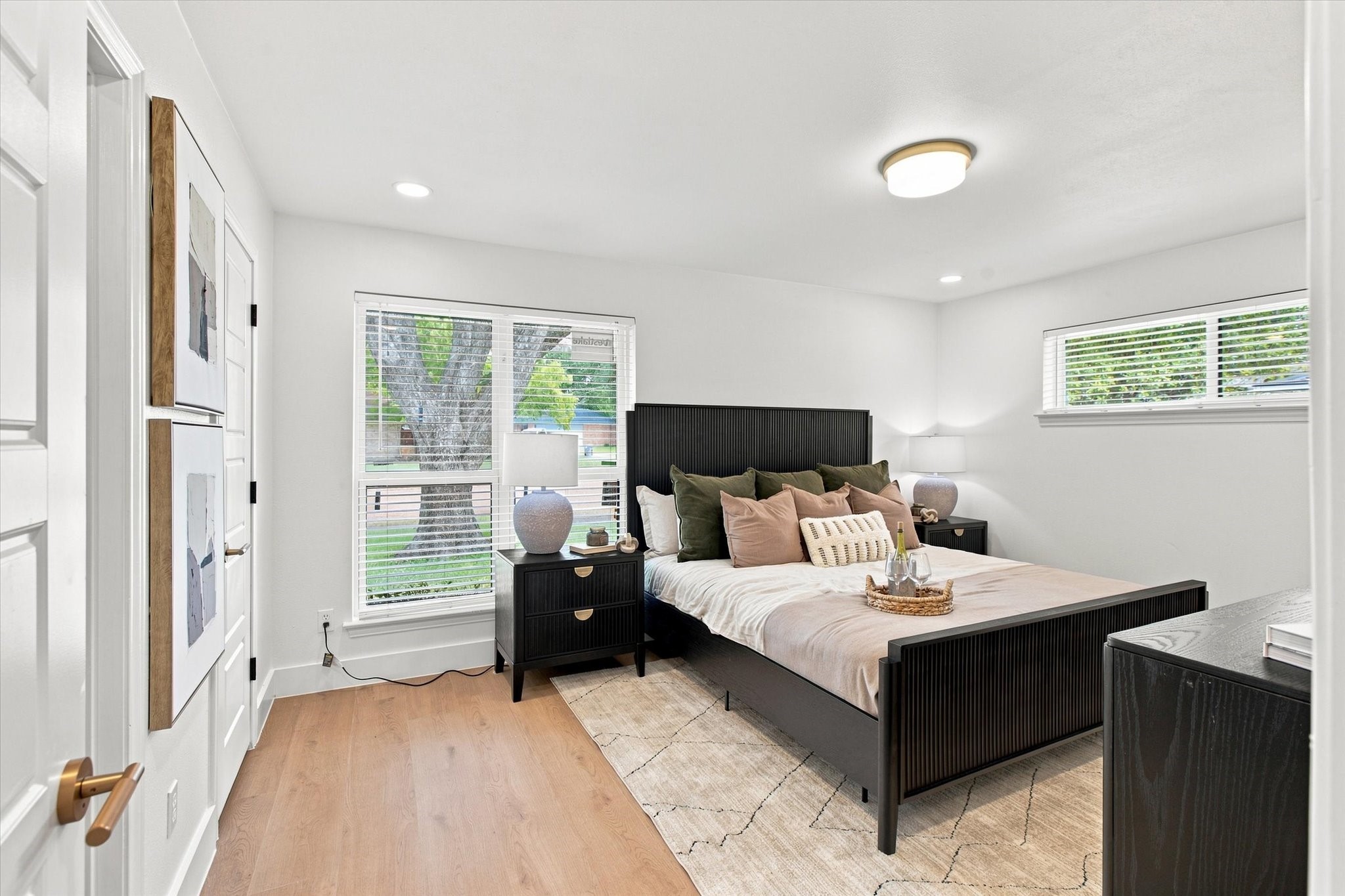 5826 Enchanted Lane