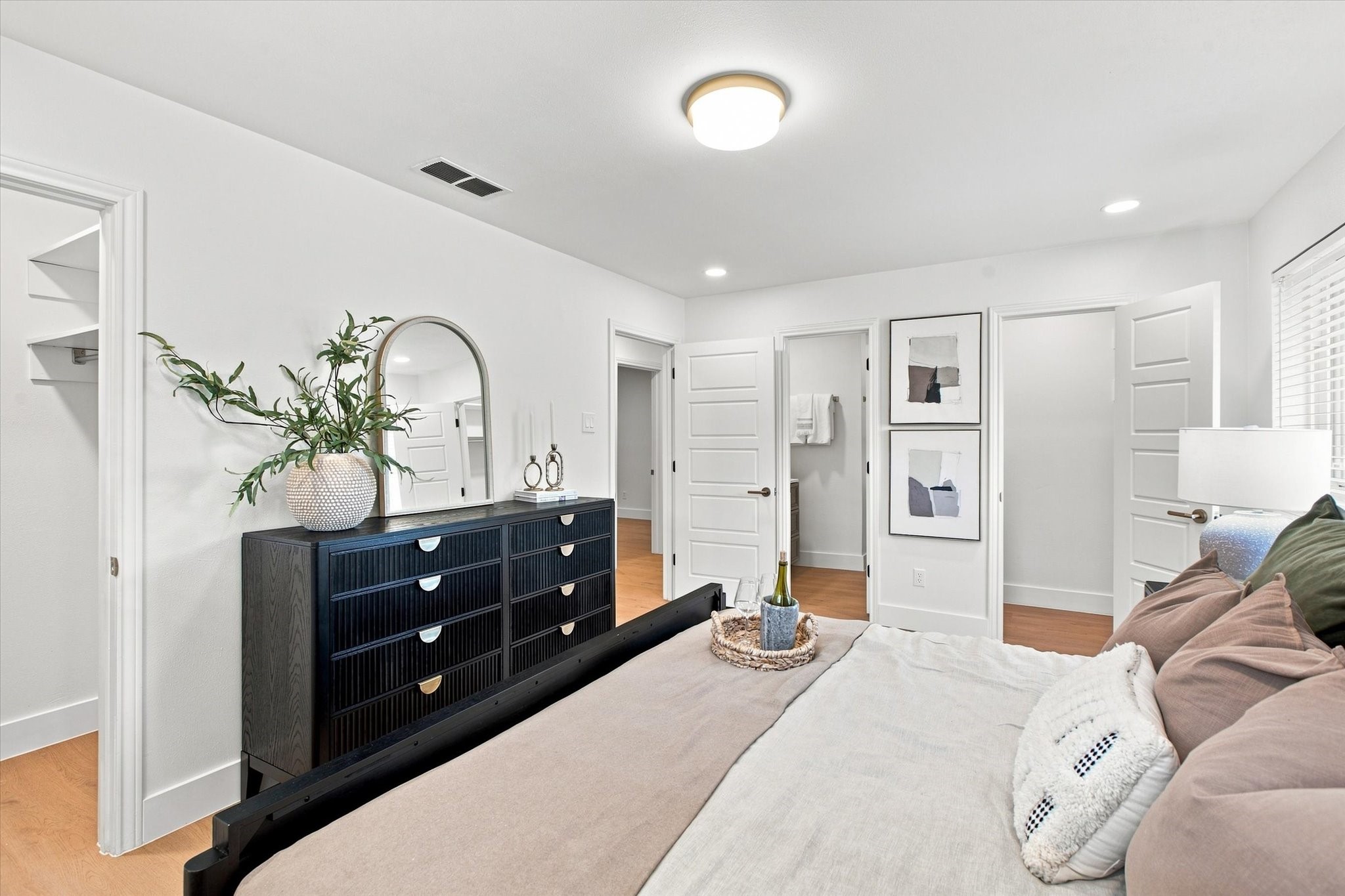 5826 Enchanted Lane