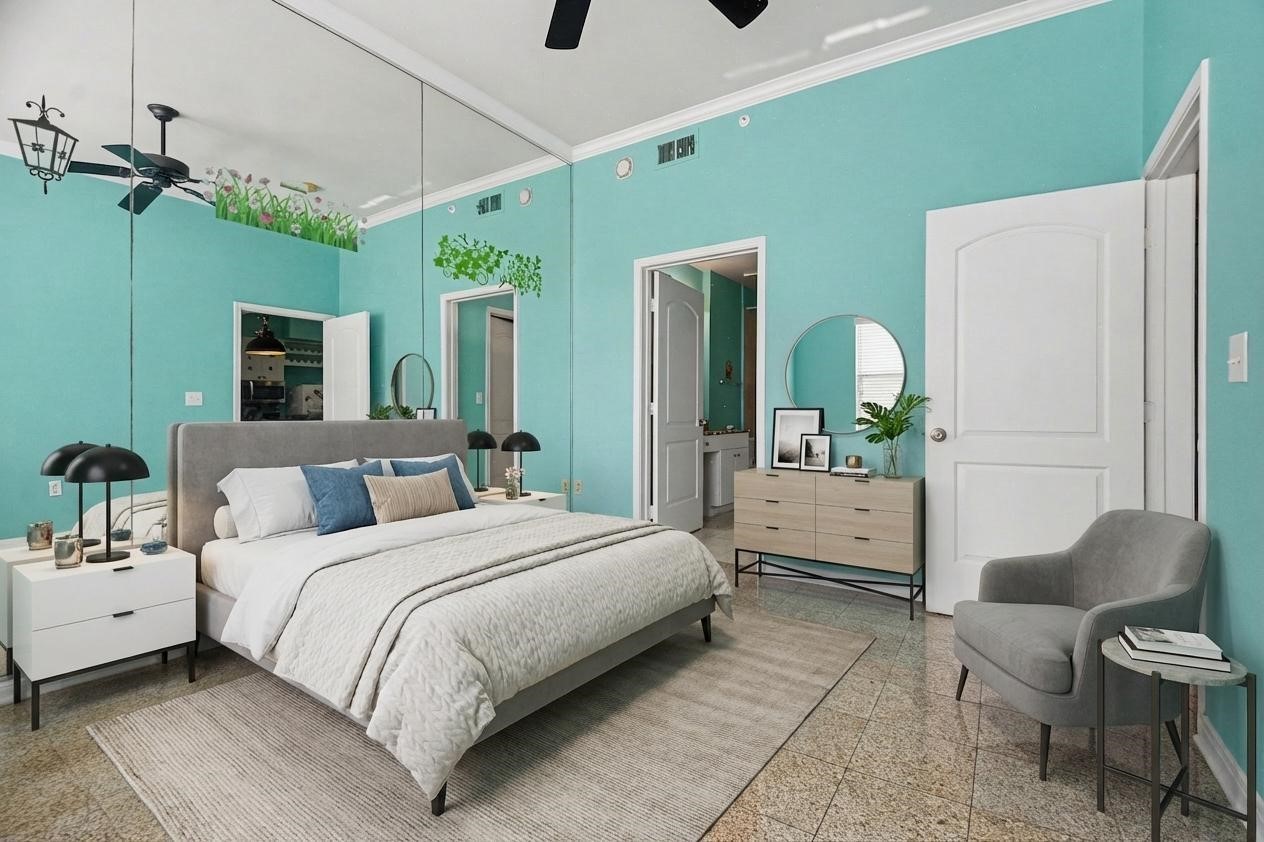 3225 Turtle Creek Boulevard 212