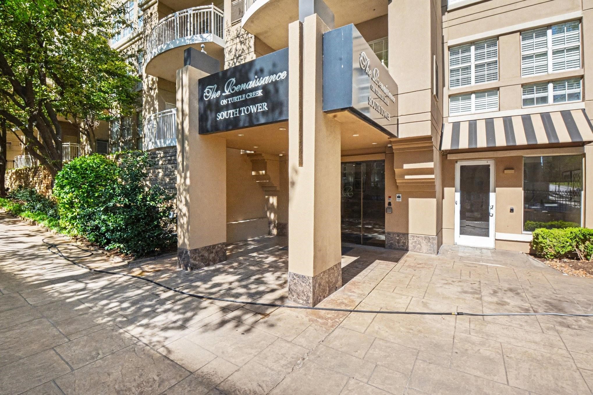 3225 Turtle Creek Boulevard 212