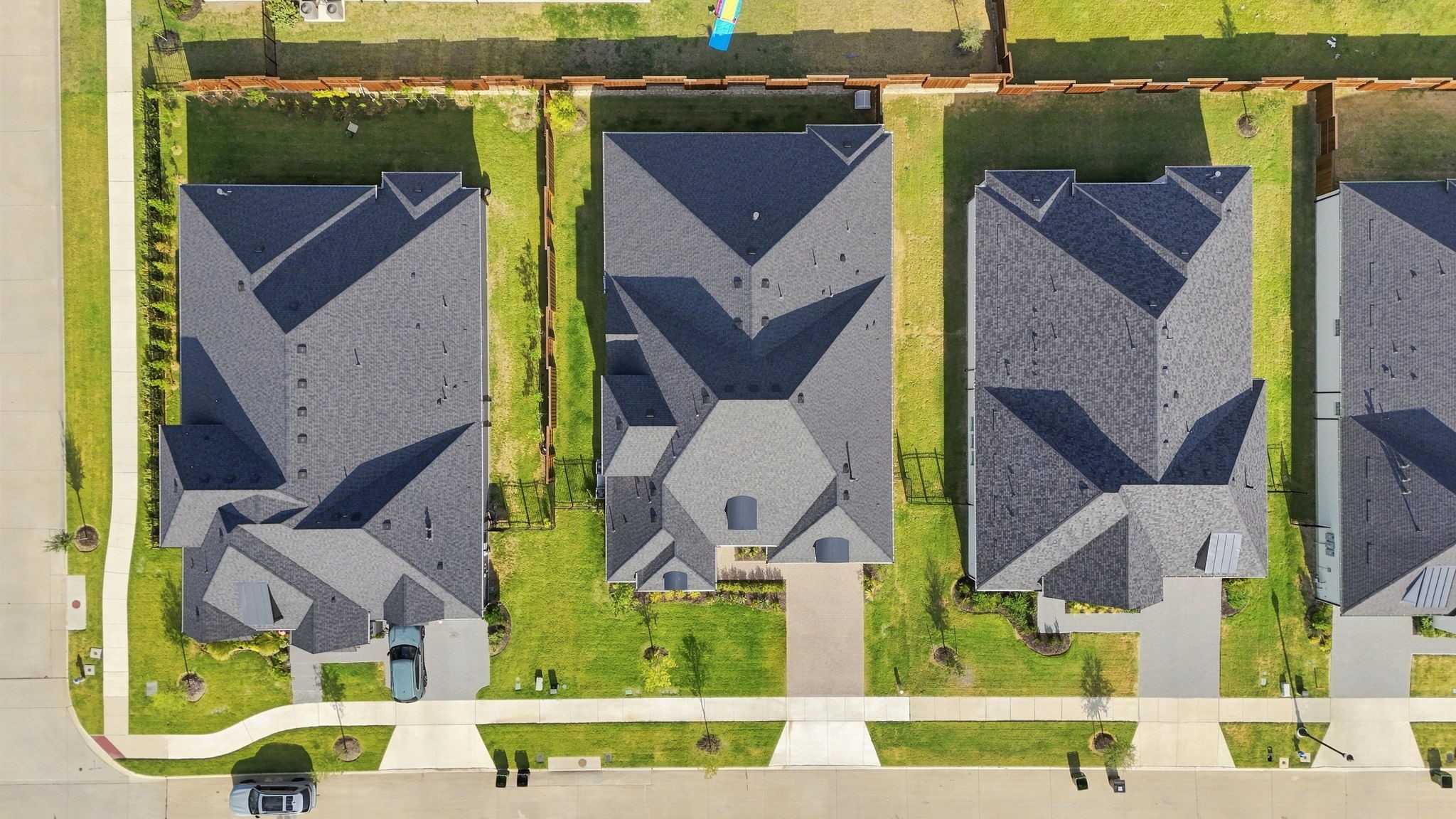 230 Pearland Drive