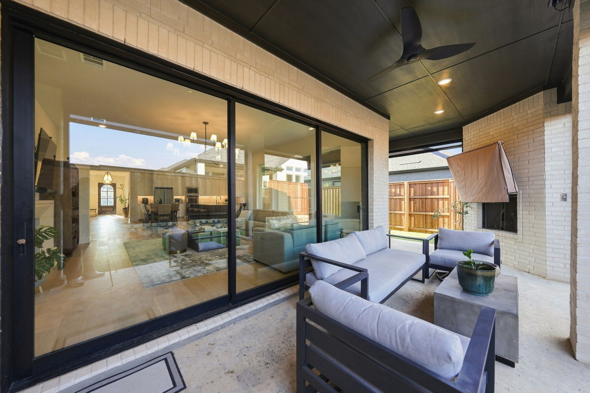 230 Pearland Drive