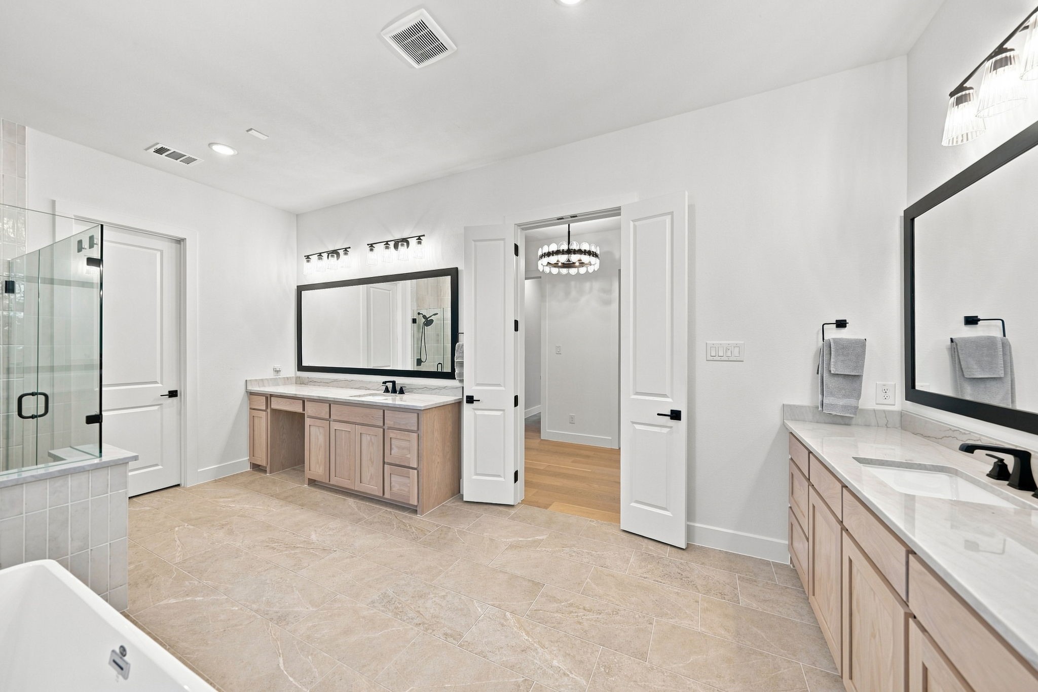230 Pearland Drive
