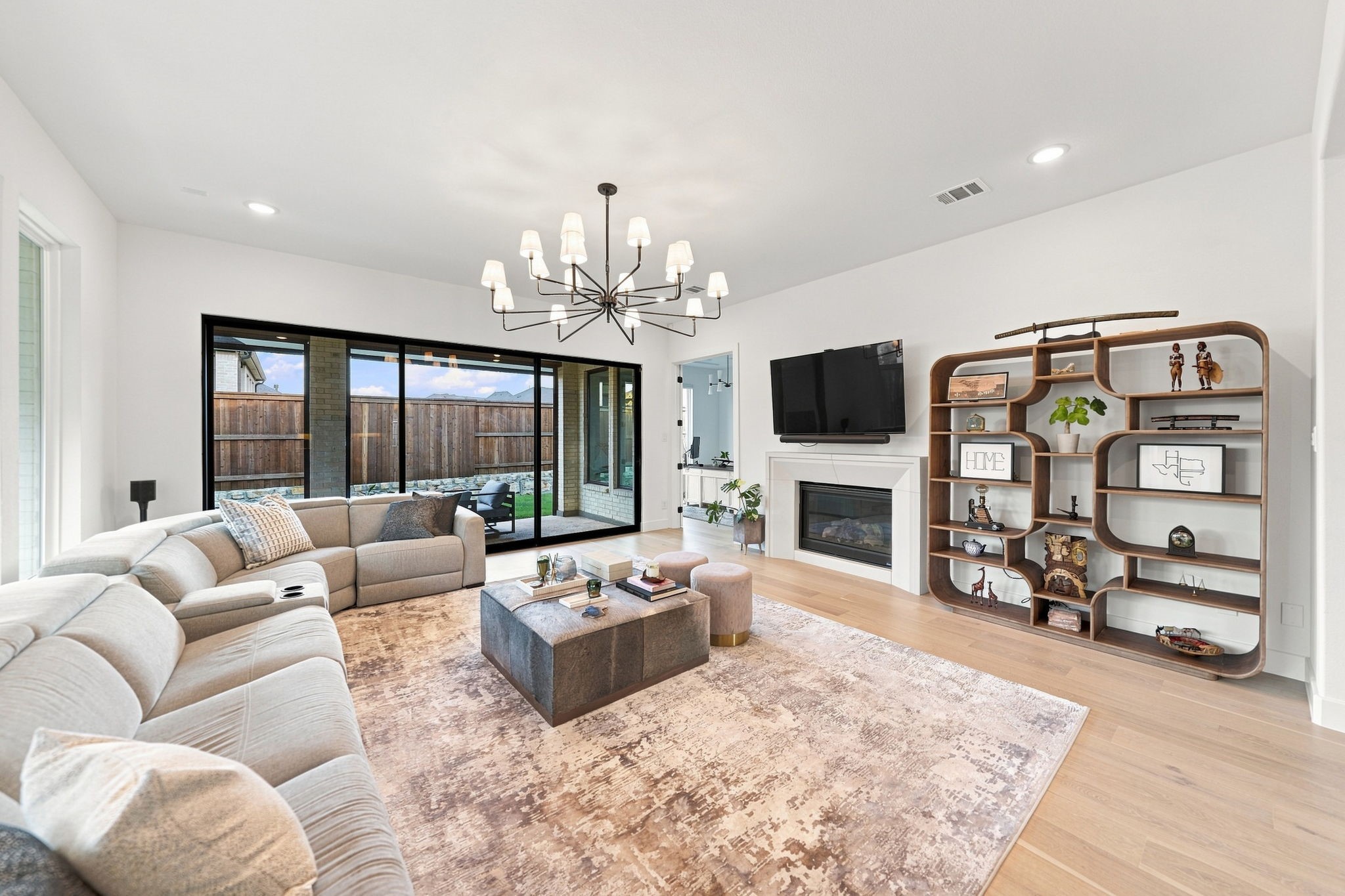 230 Pearland Drive