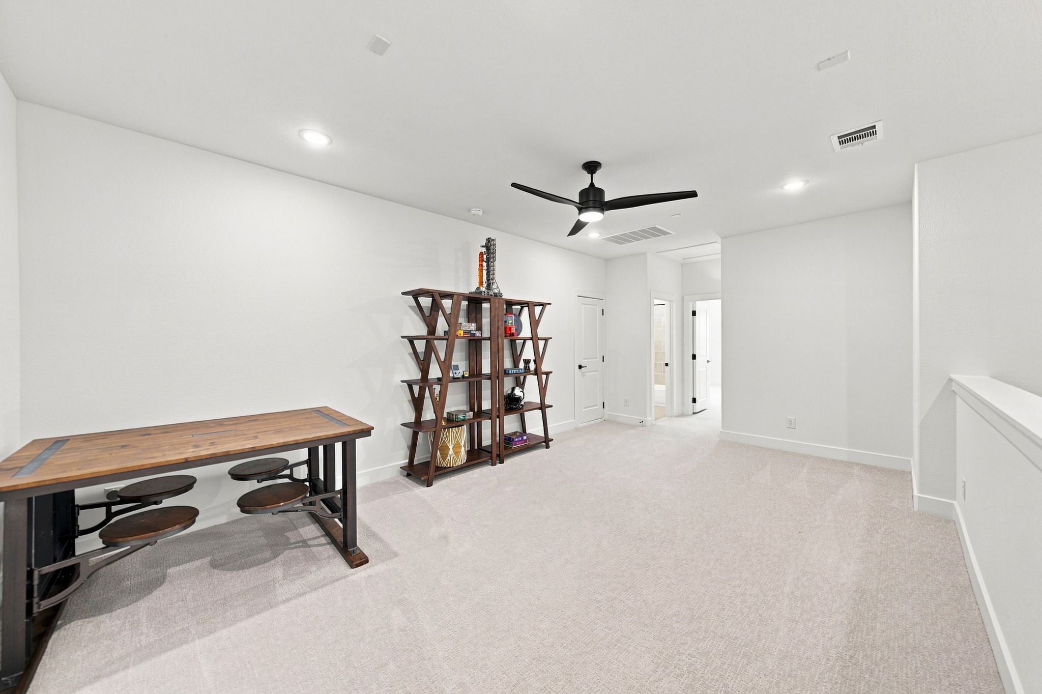 230 Pearland Drive