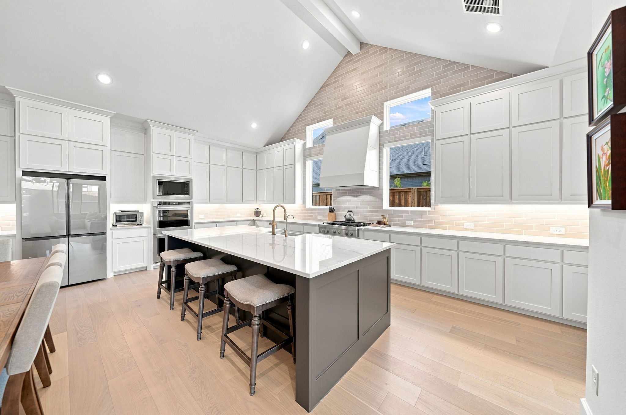 230 Pearland Drive