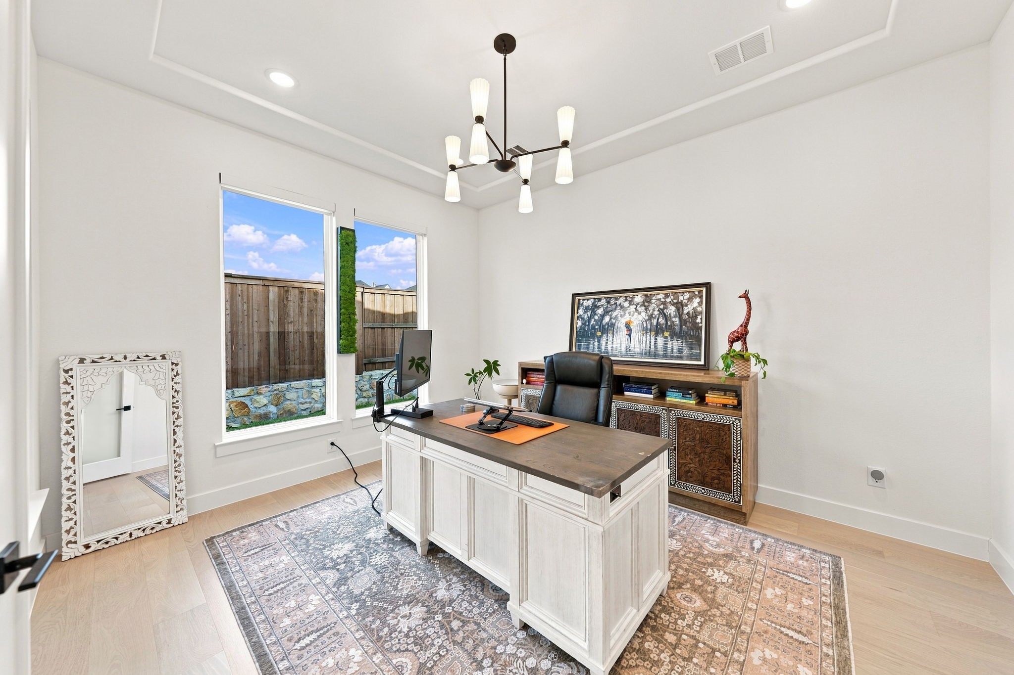 230 Pearland Drive