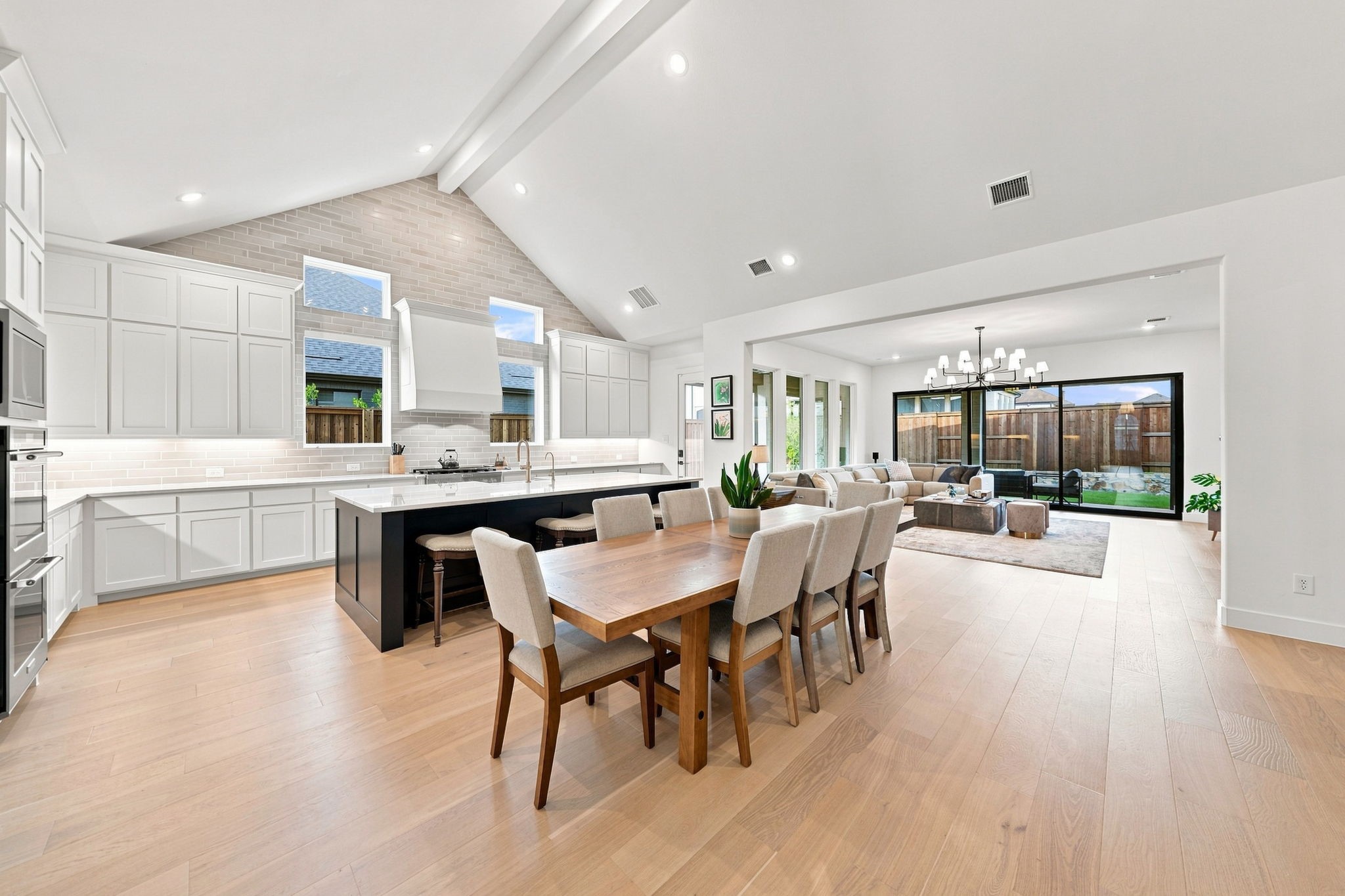 230 Pearland Drive