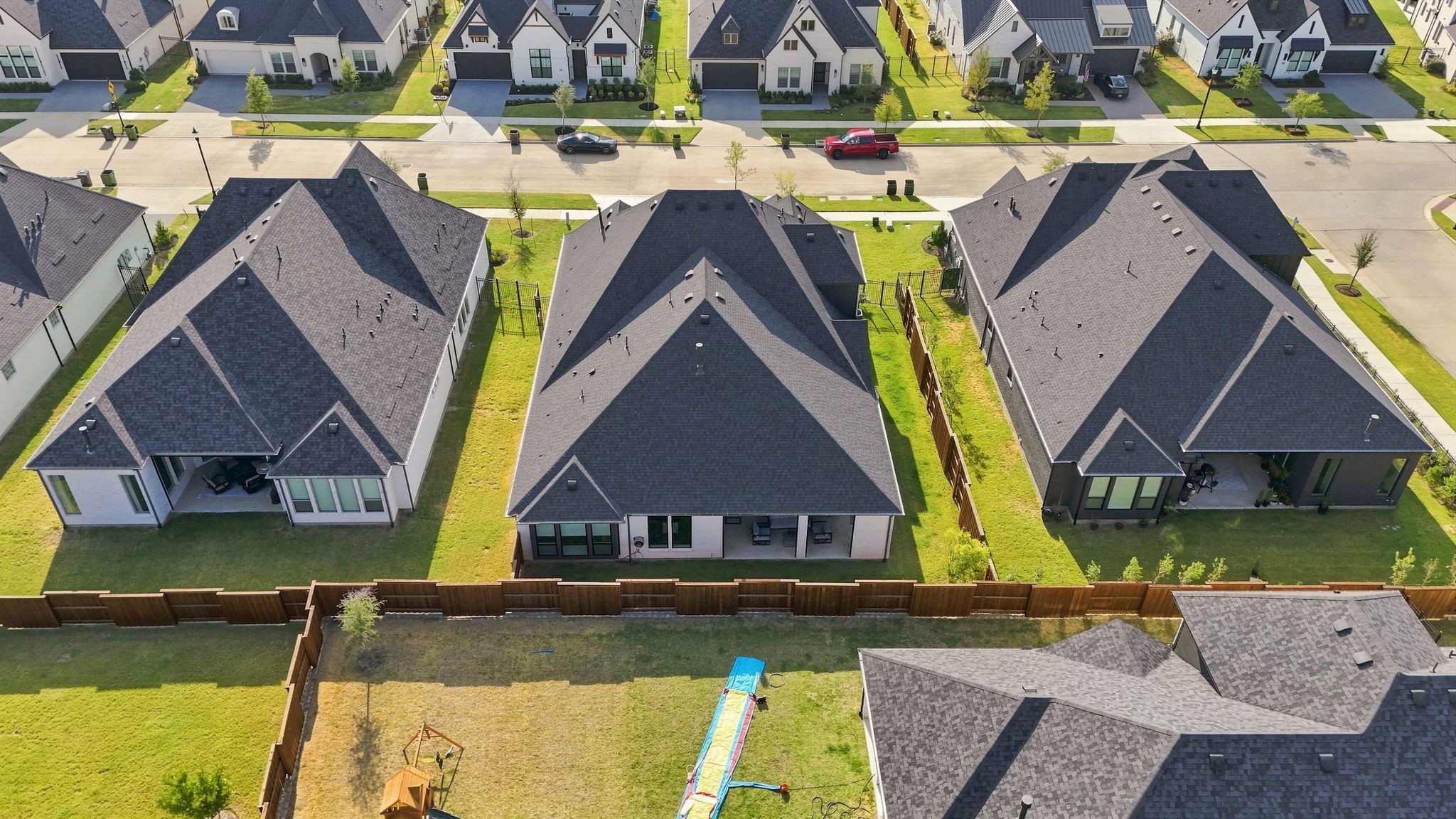 230 Pearland Drive